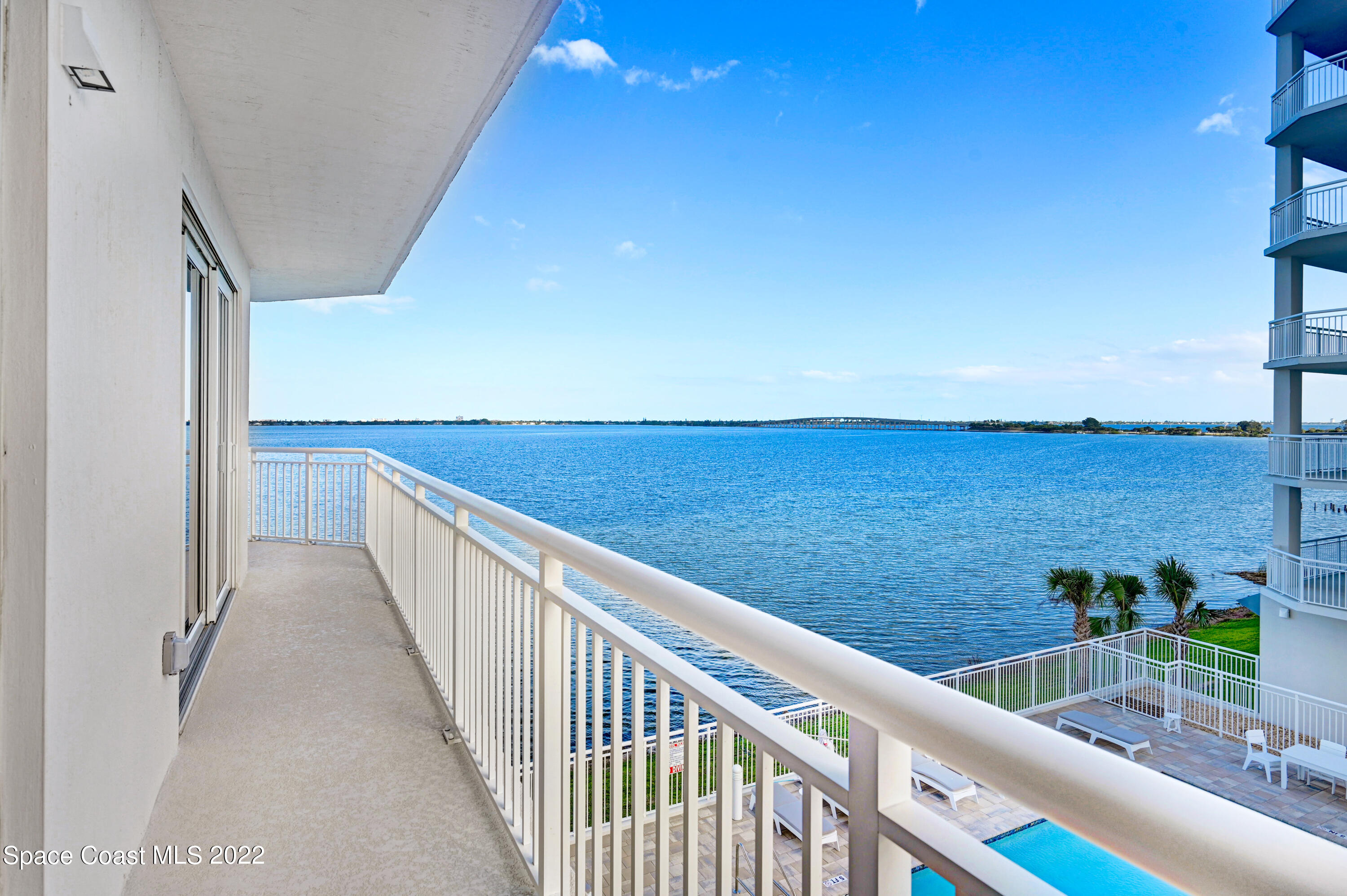 1435 S Harbor City Boulevard, 304