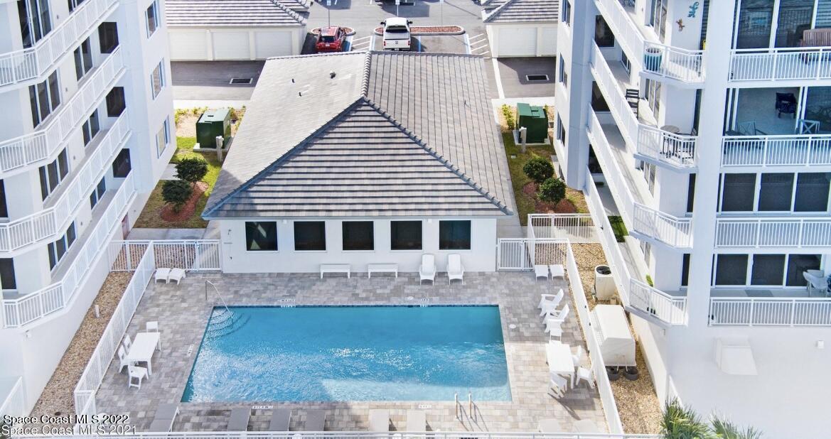 1435 S Harbor City Boulevard, 304