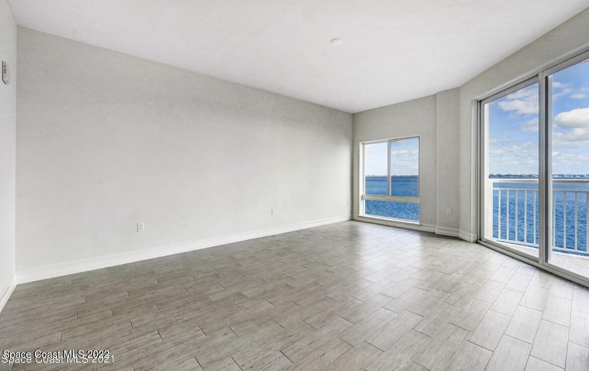 1435 S Harbor City Boulevard, 304