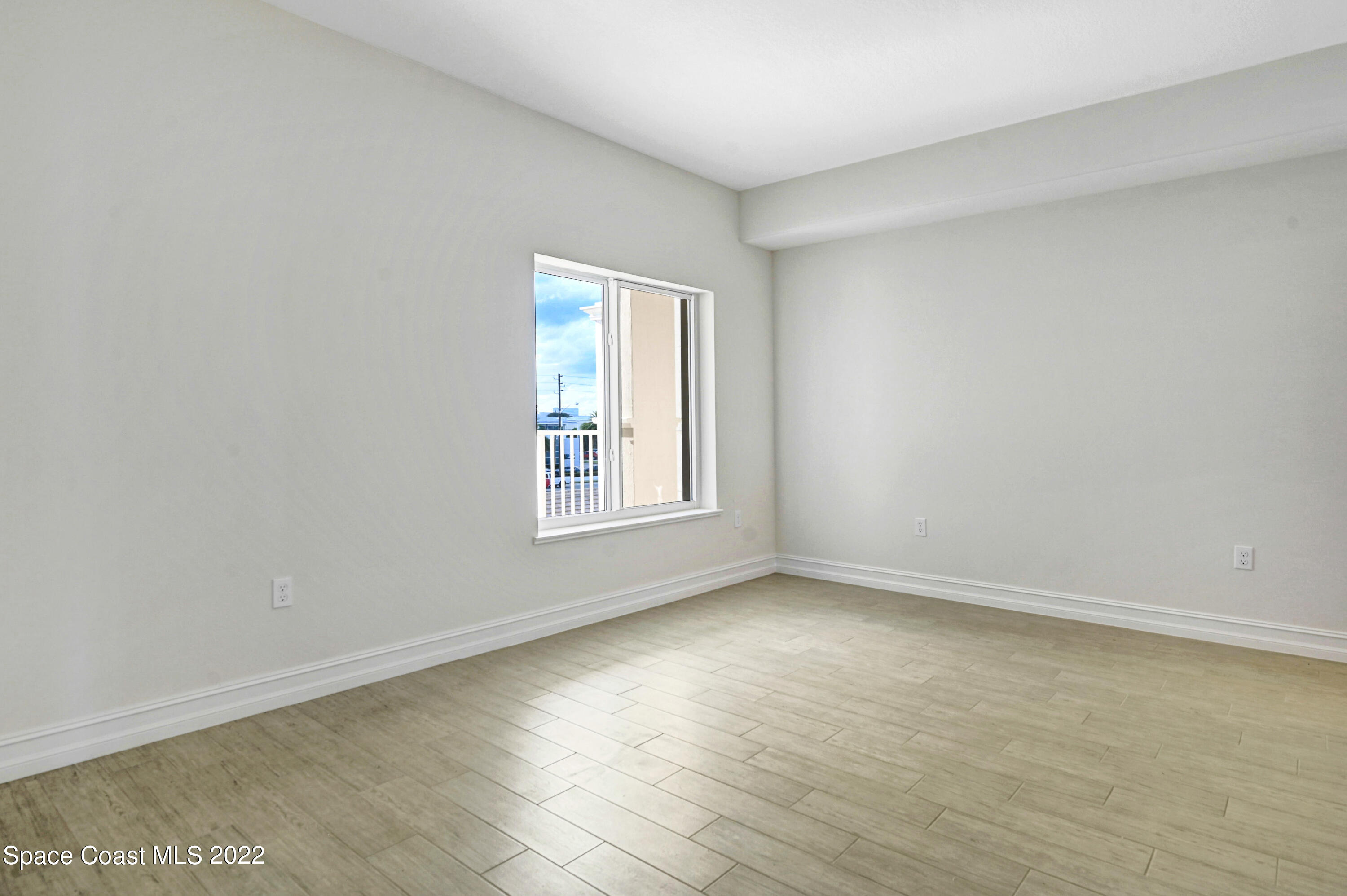 1435 S Harbor City Boulevard, 304
