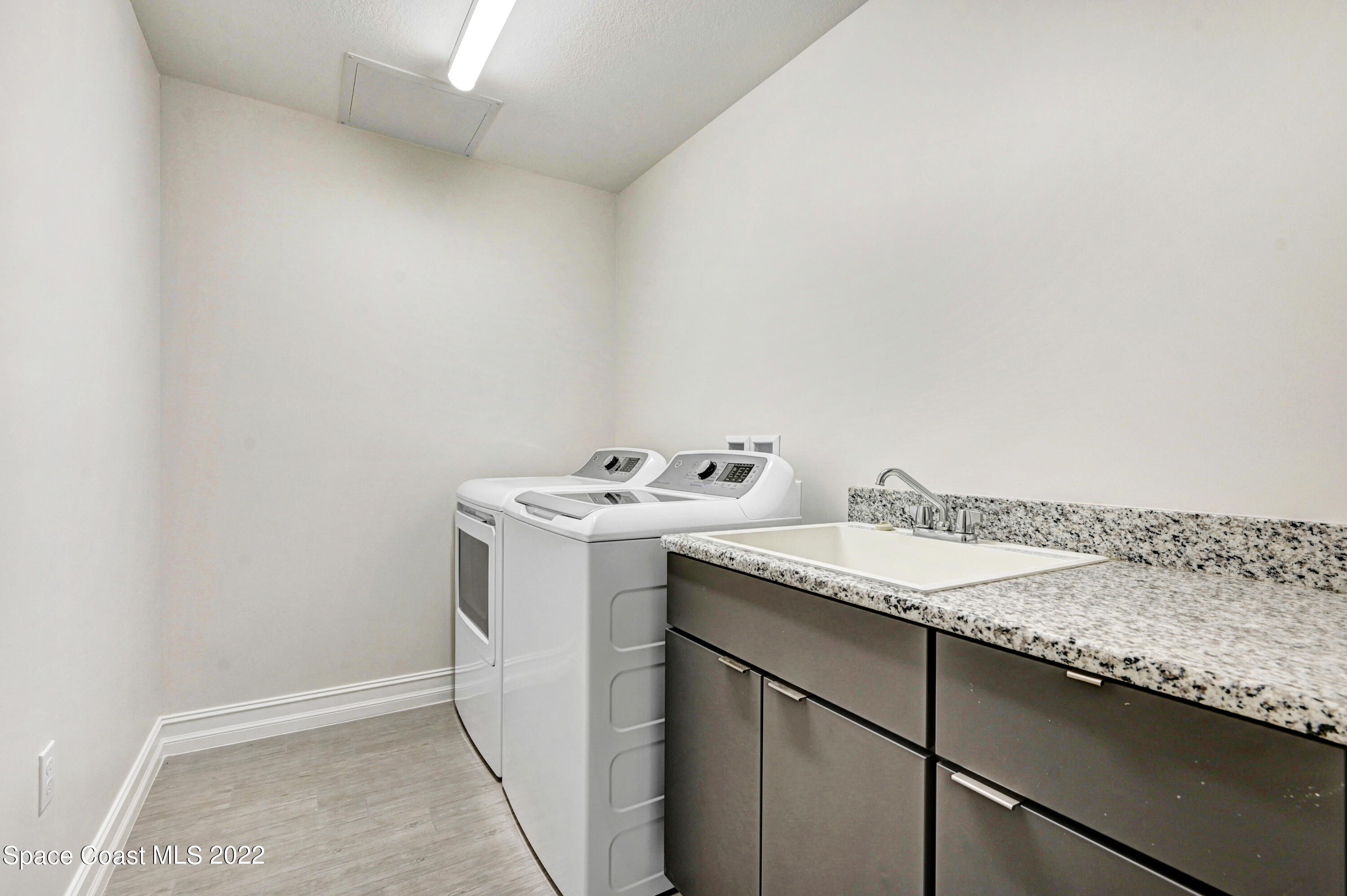 1435 S Harbor City Boulevard, 304
