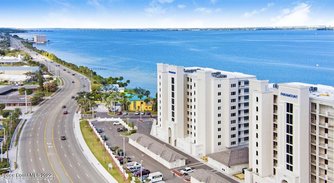 1435 S Harbor City Boulevard, 304