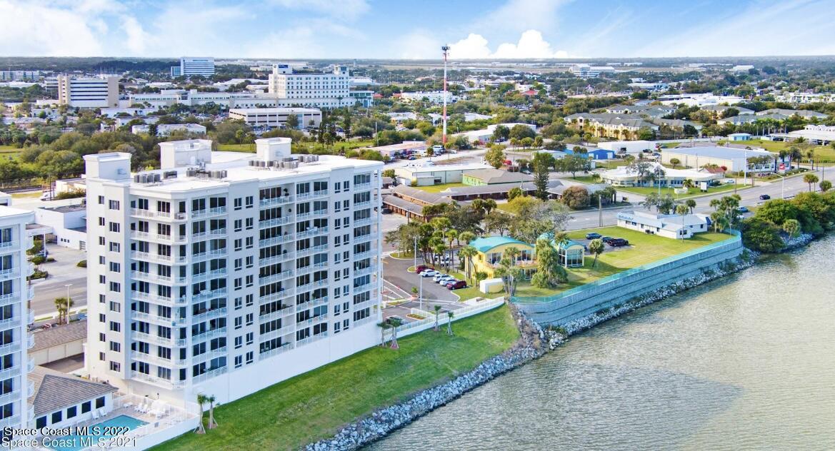1435 S Harbor City Boulevard, 304