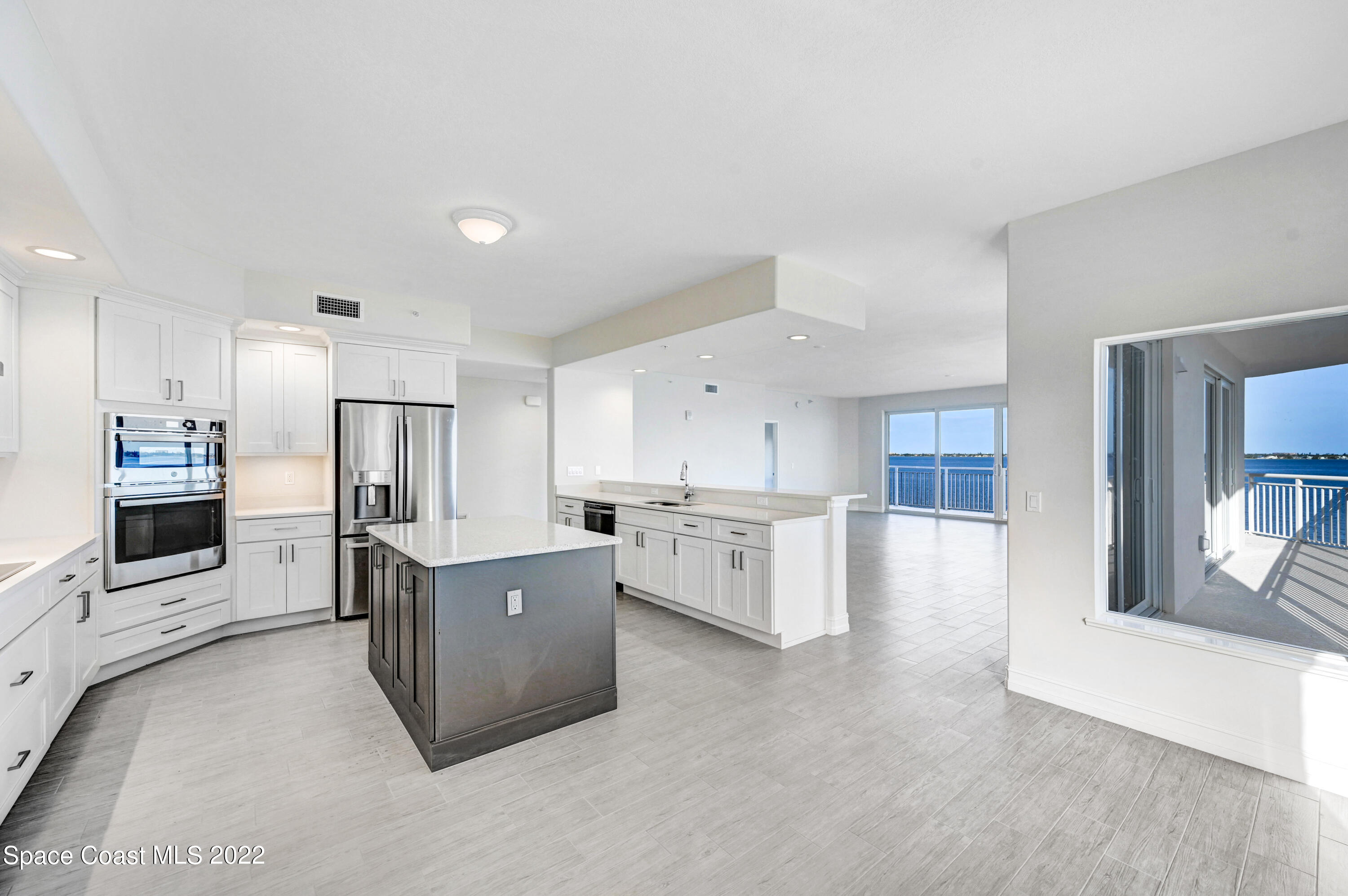 1435 S Harbor City Boulevard, 304