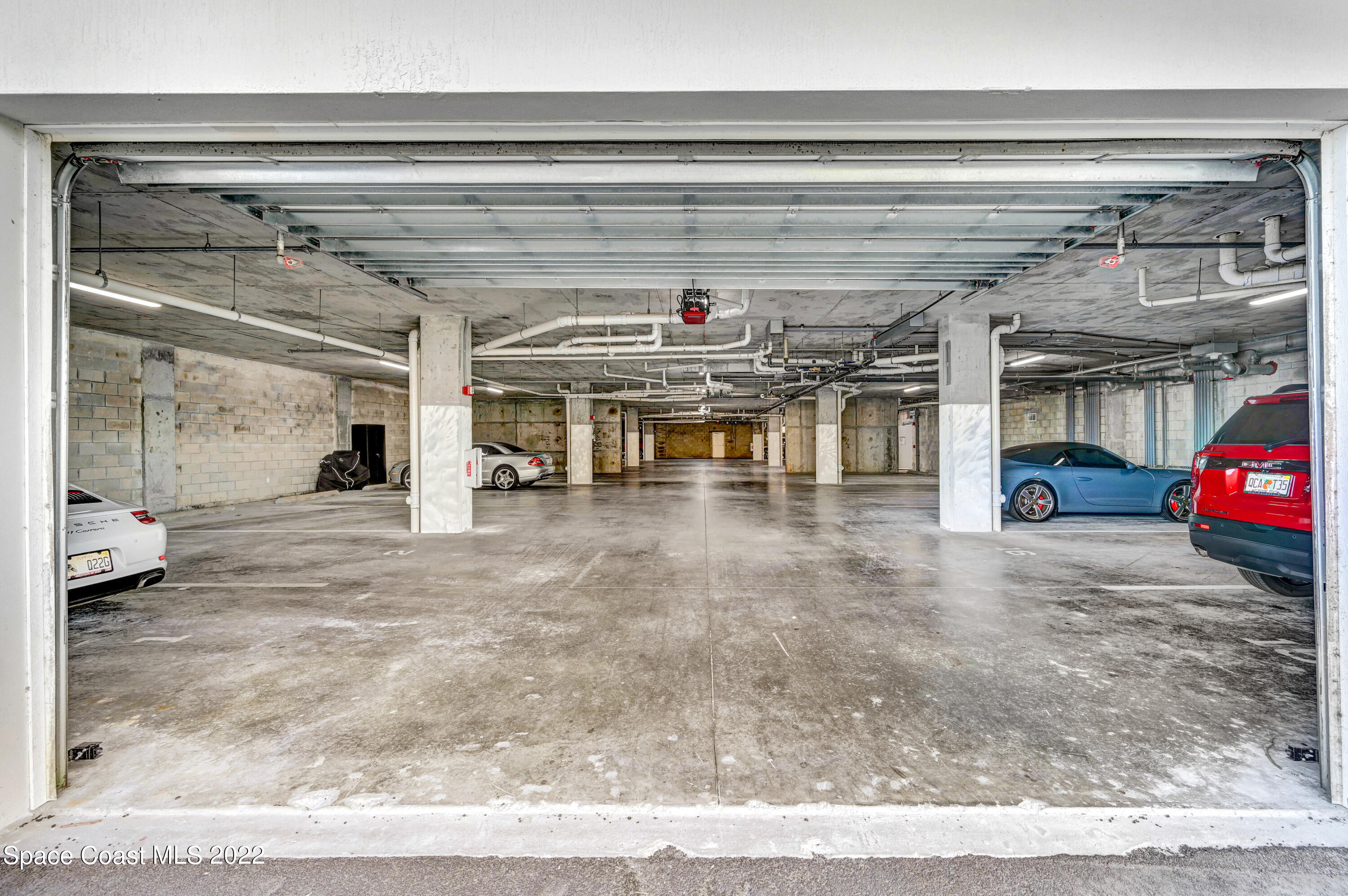1435 S Harbor City Boulevard, 304