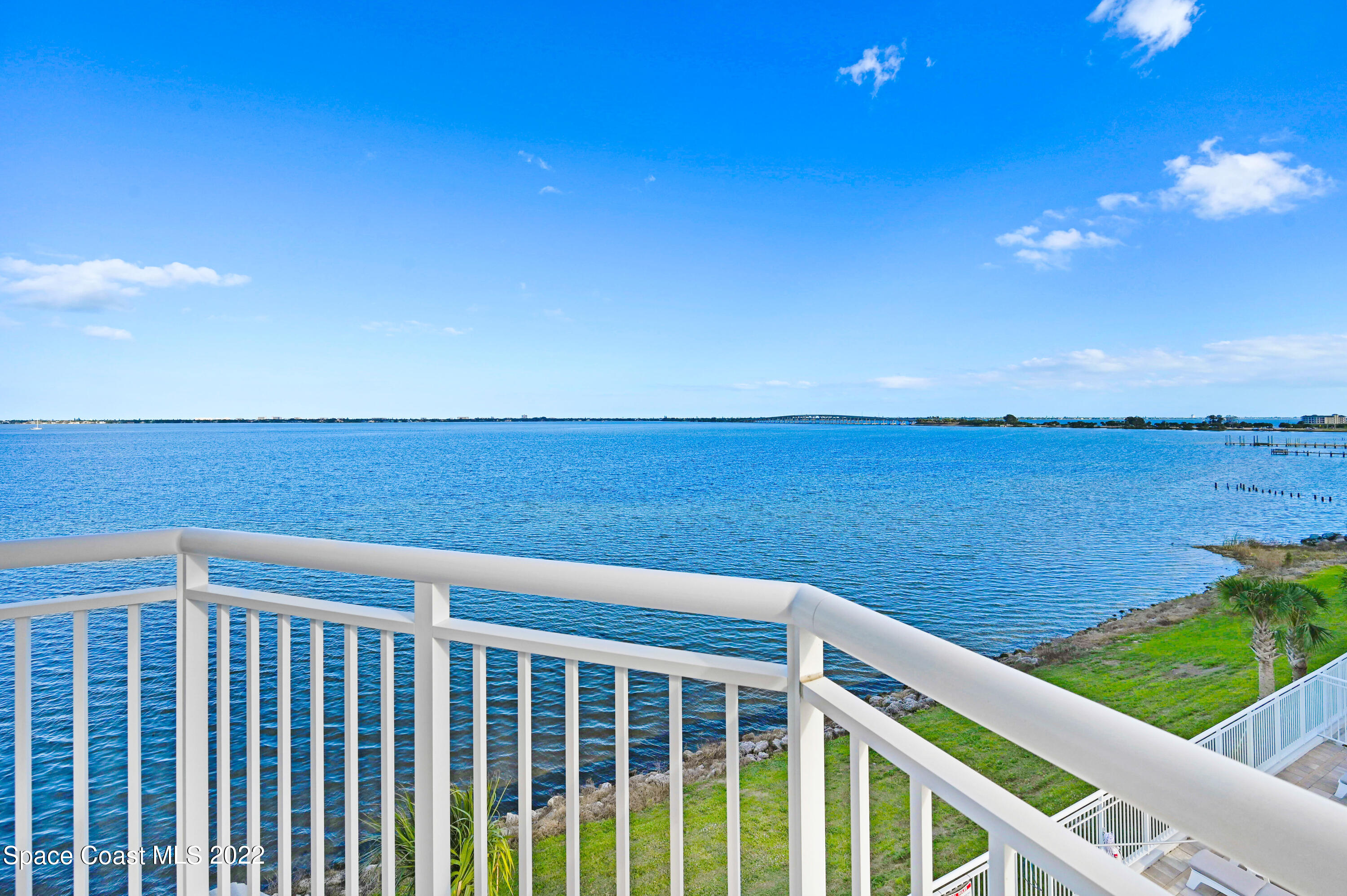 1435 S Harbor City Boulevard, 304