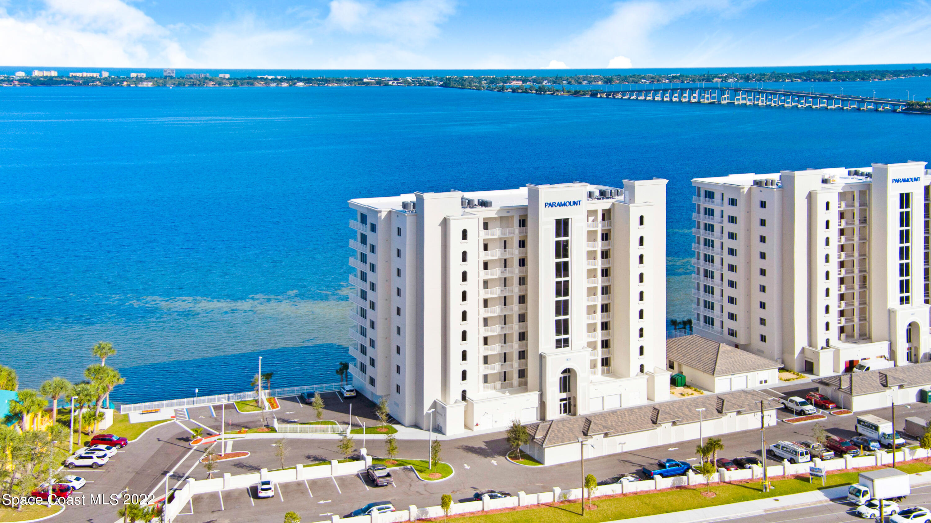 1435 S Harbor City Boulevard, 304