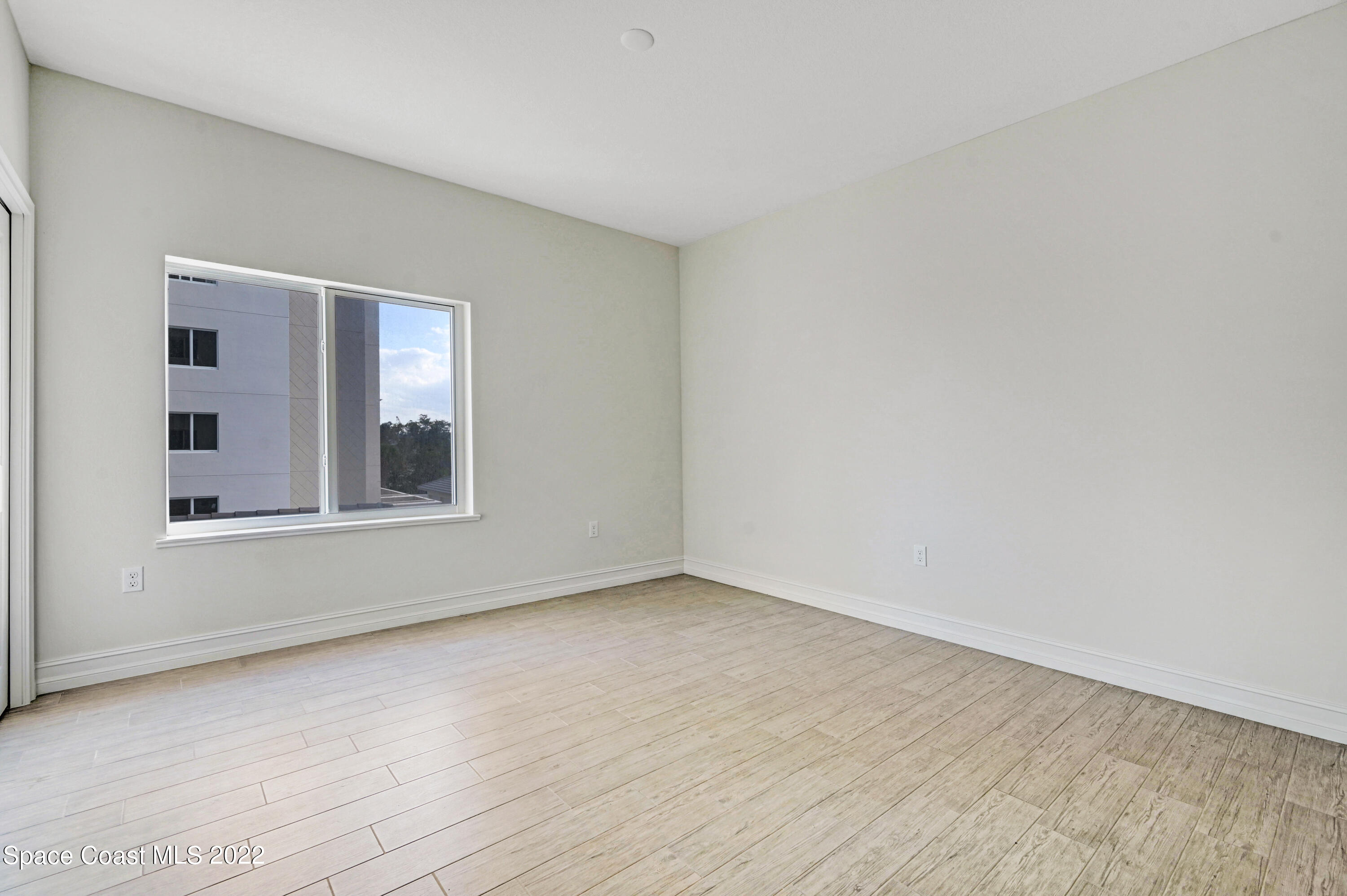 1435 S Harbor City Boulevard, 304
