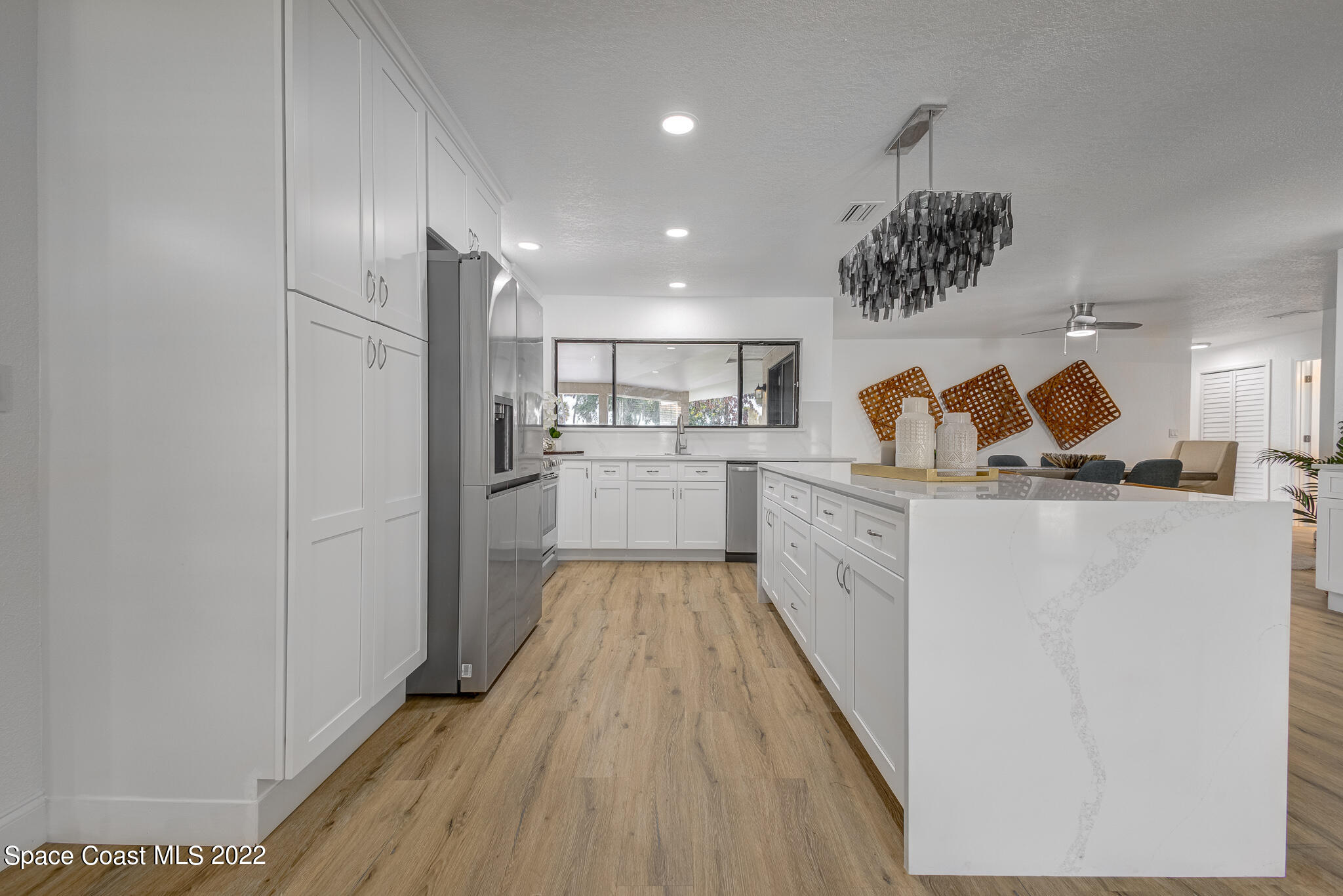 200 Forest Hill Drive