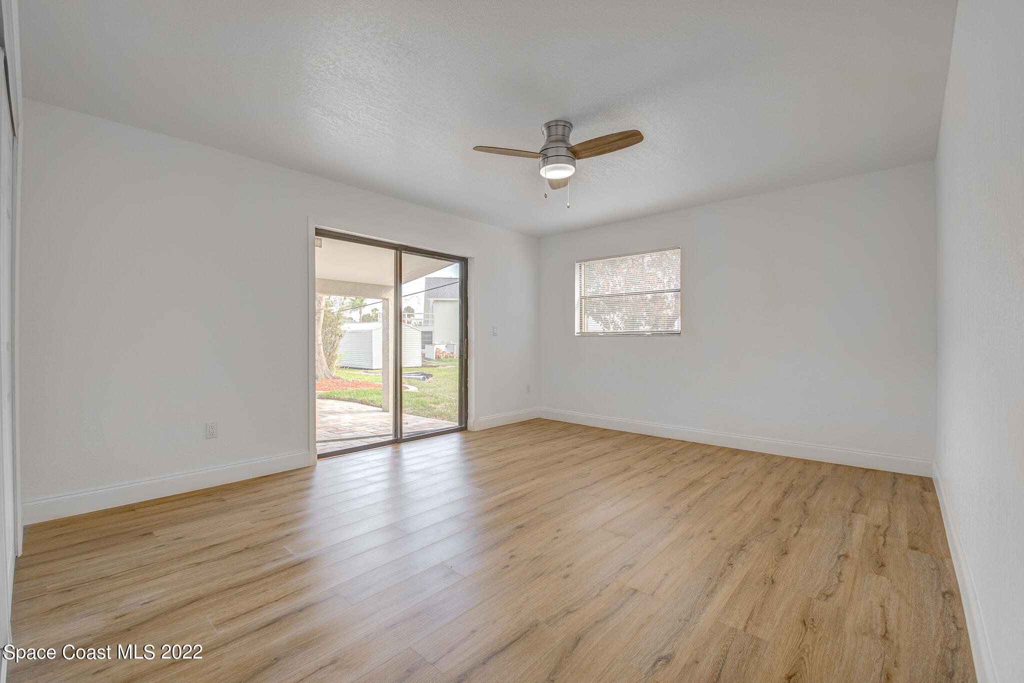 200 Forest Hill Drive