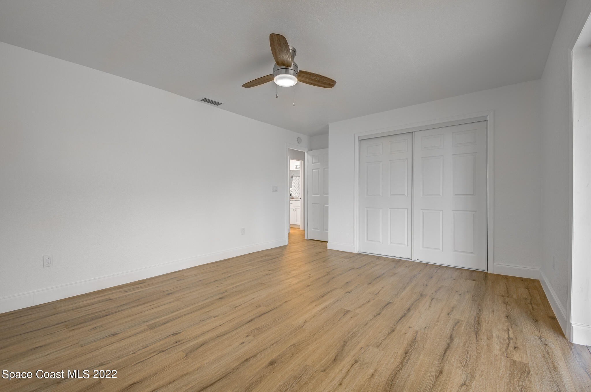 200 Forest Hill Drive