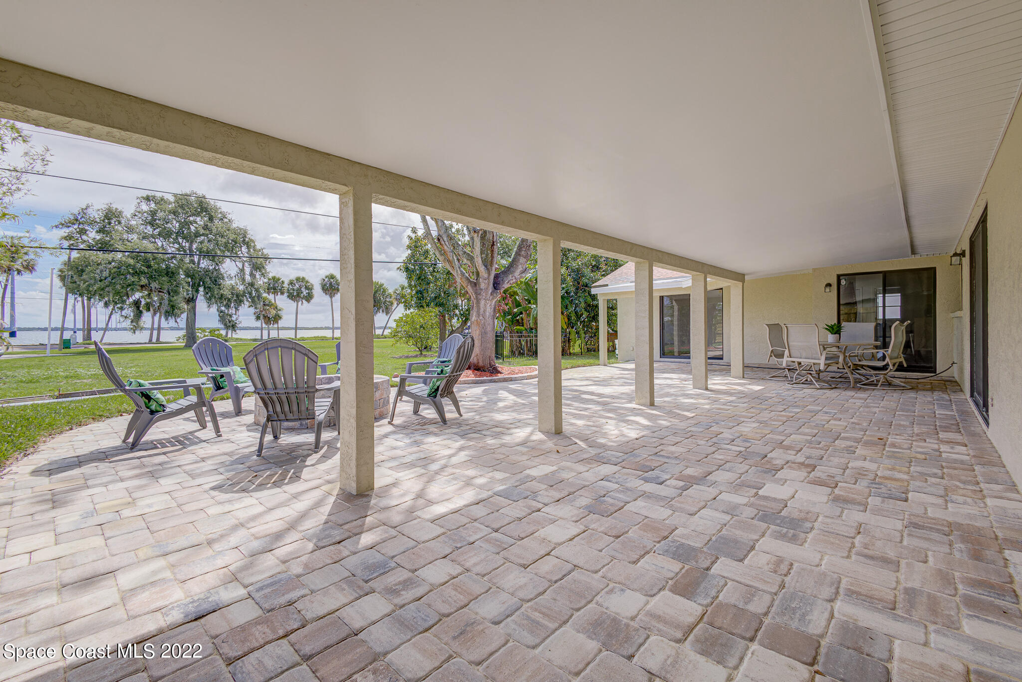 200 Forest Hill Drive