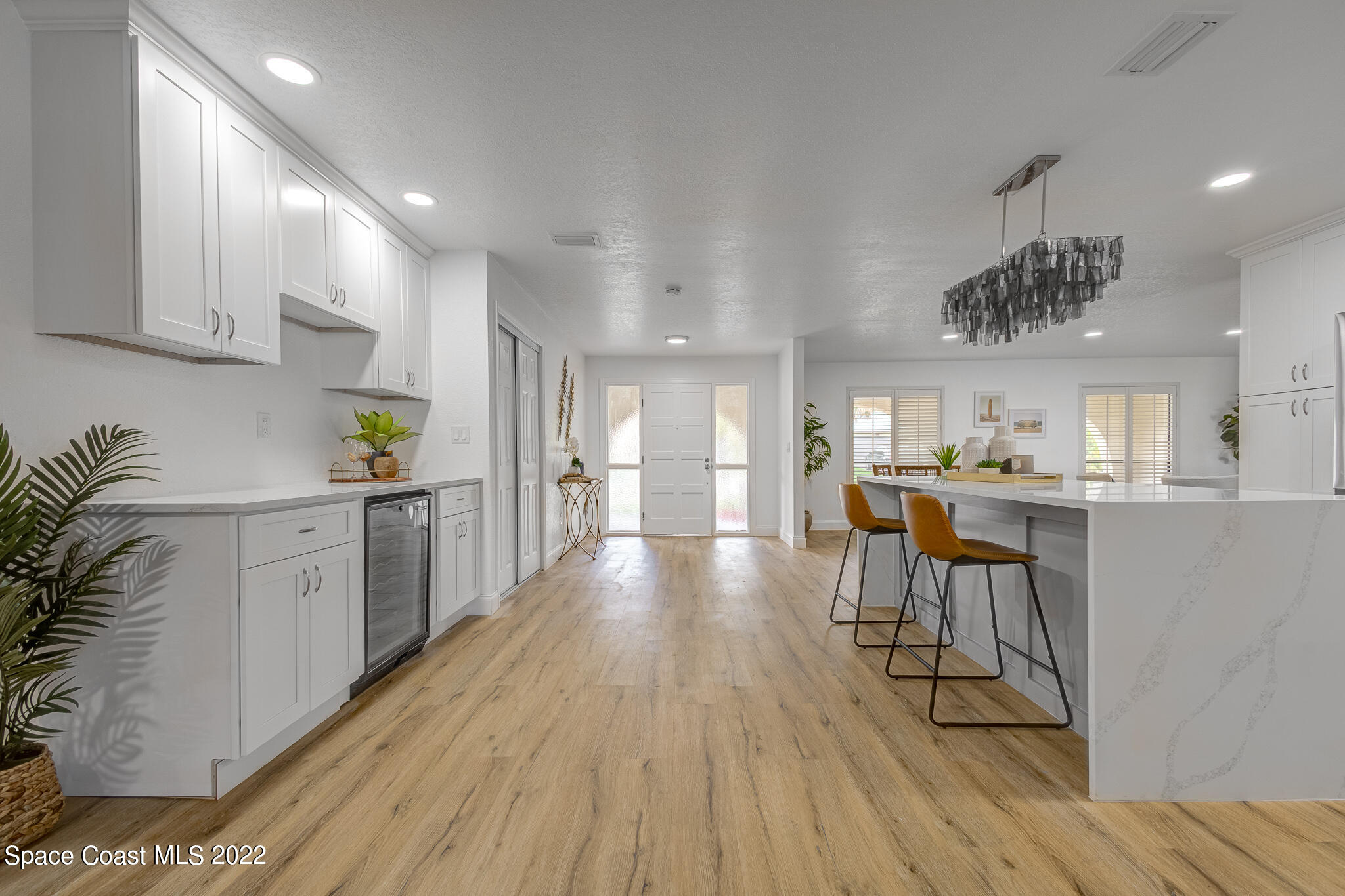 200 Forest Hill Drive
