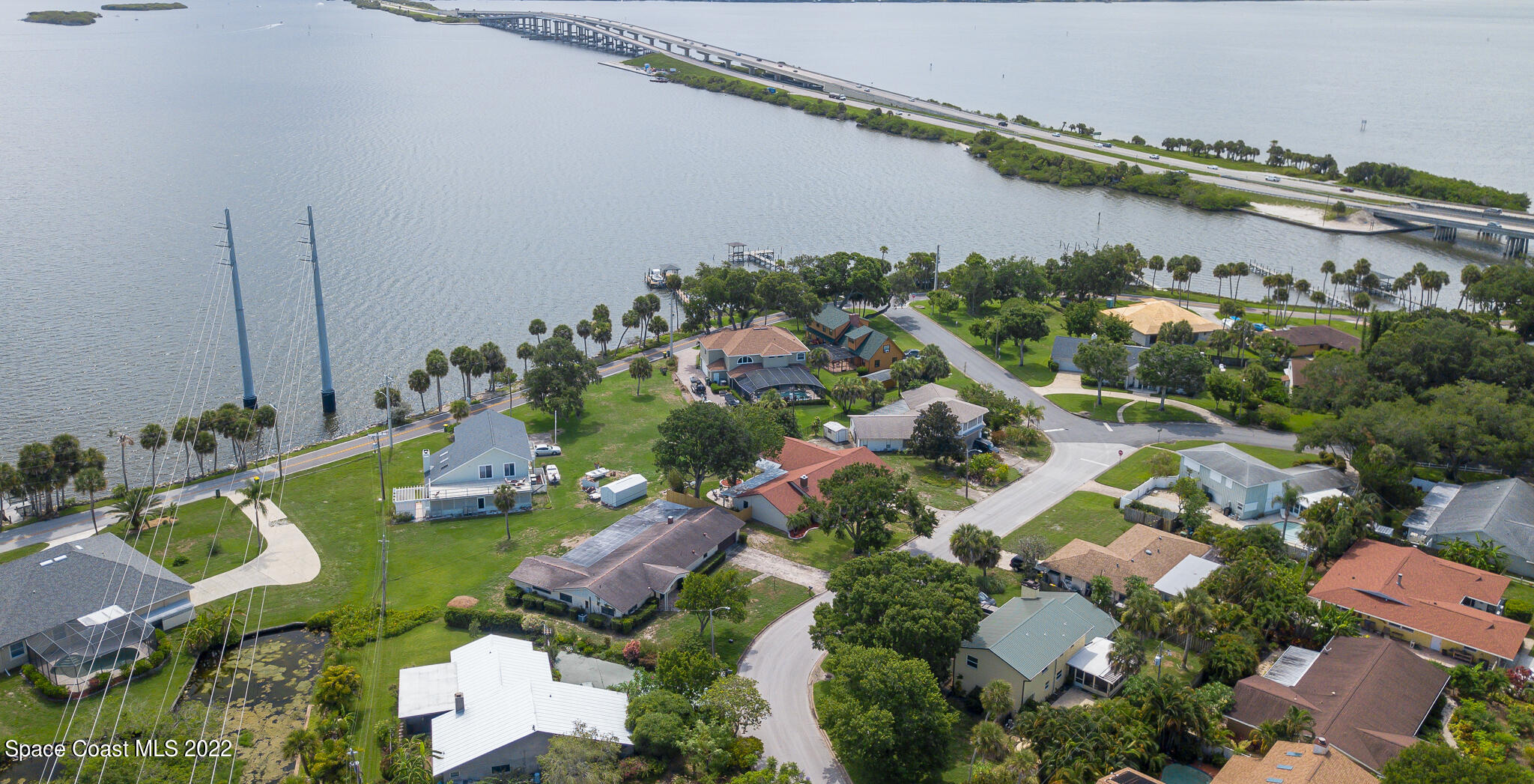 200 Forest Hill Drive