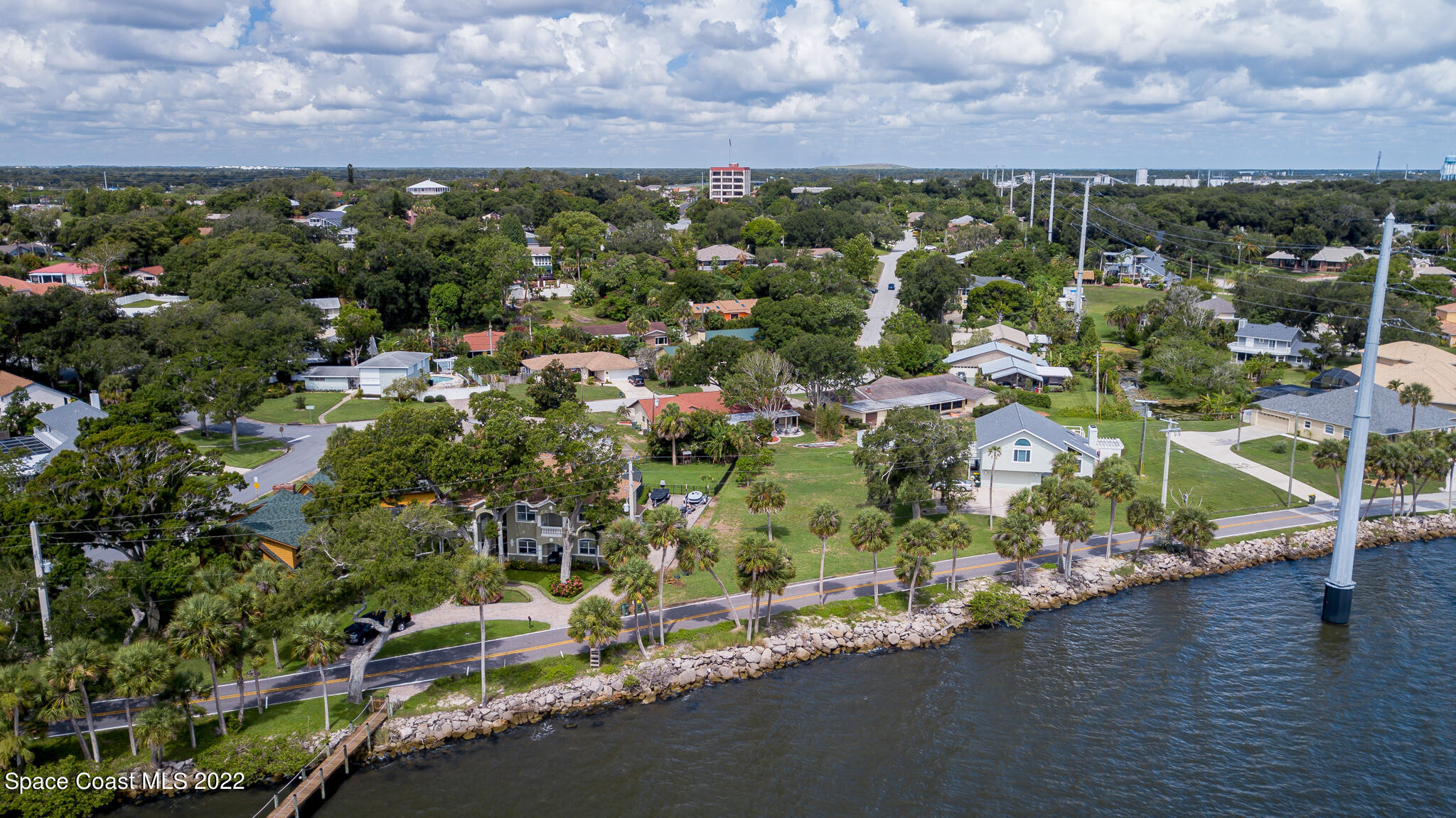 200 Forest Hill Drive