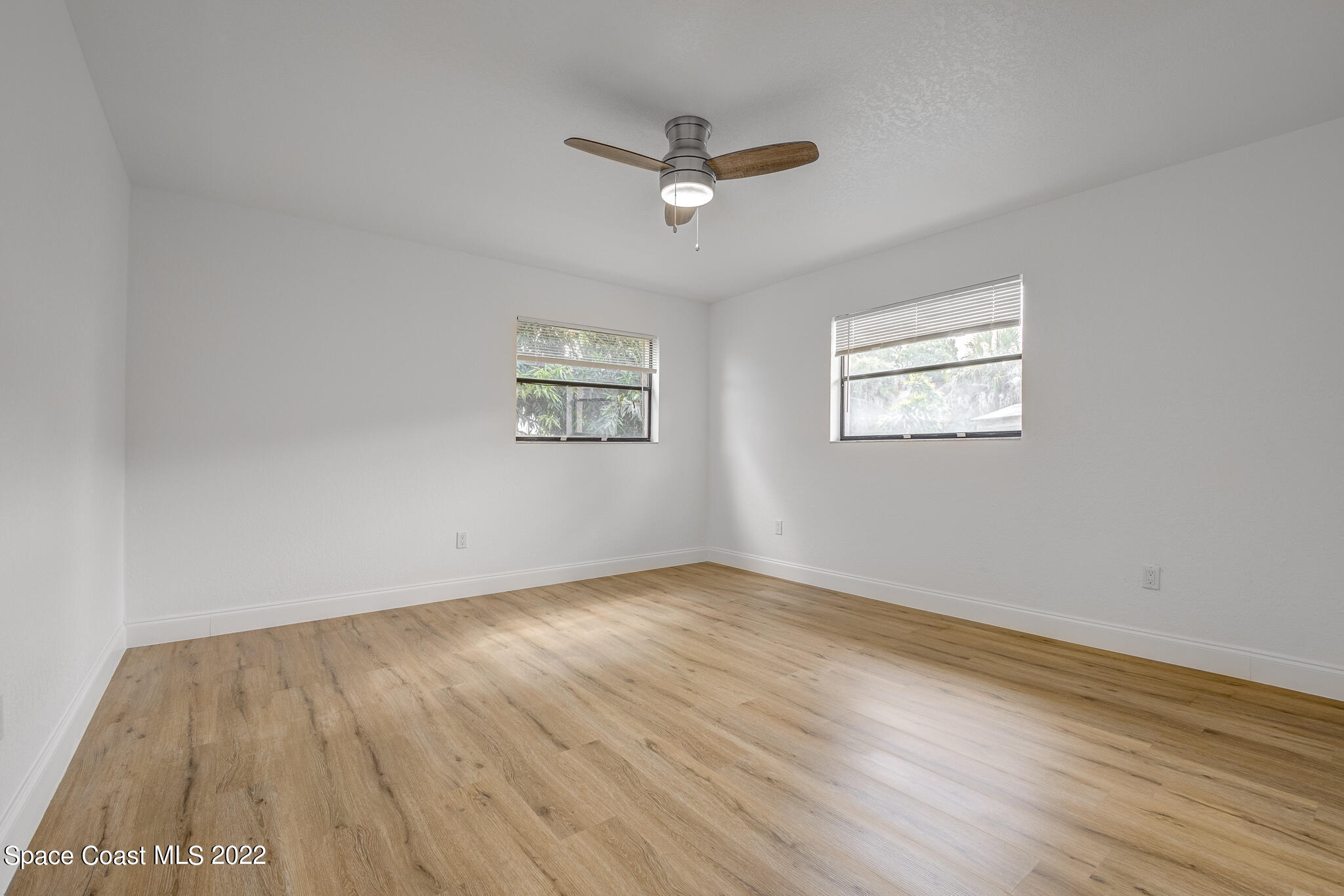 200 Forest Hill Drive