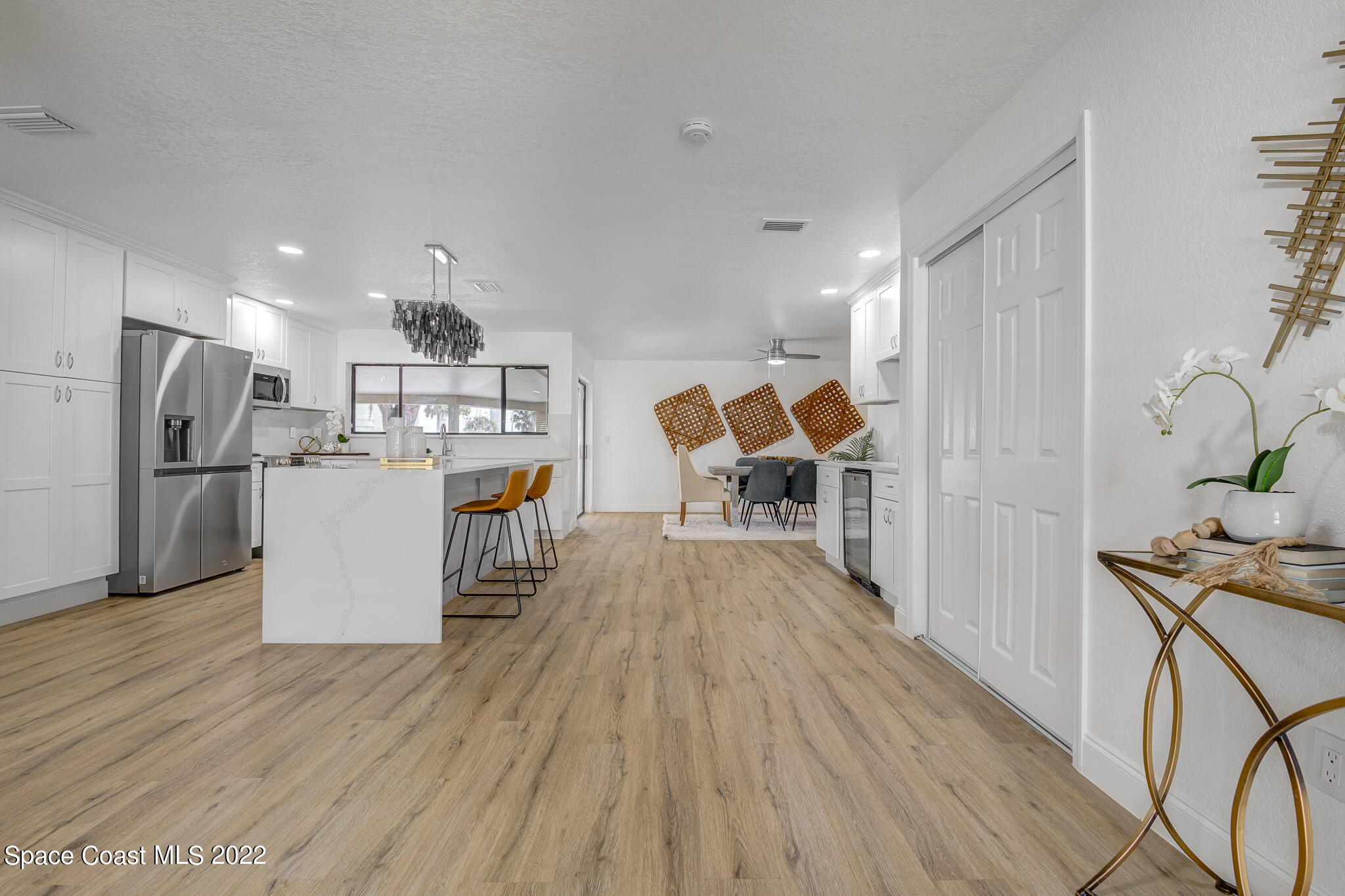 200 Forest Hill Drive