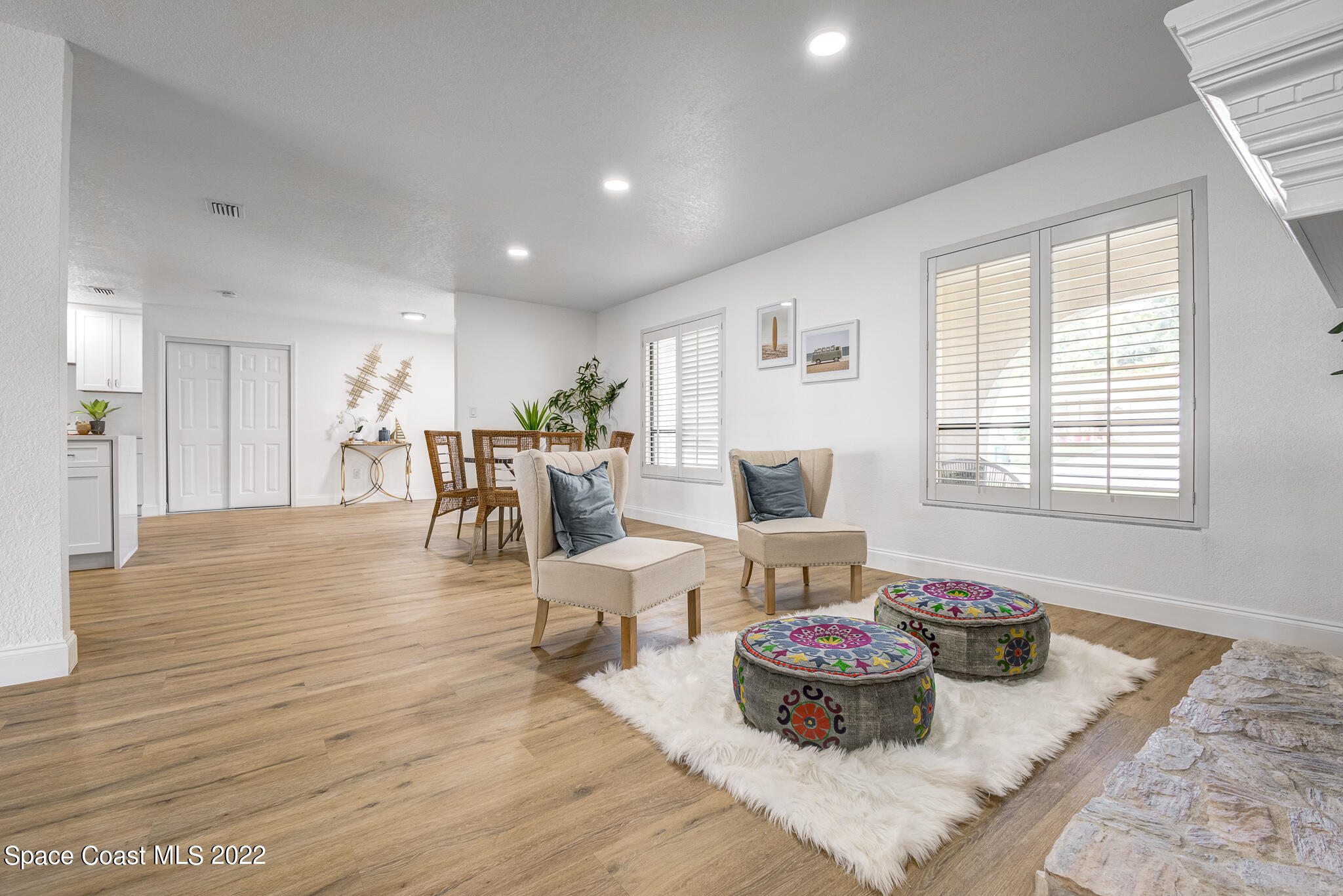 200 Forest Hill Drive