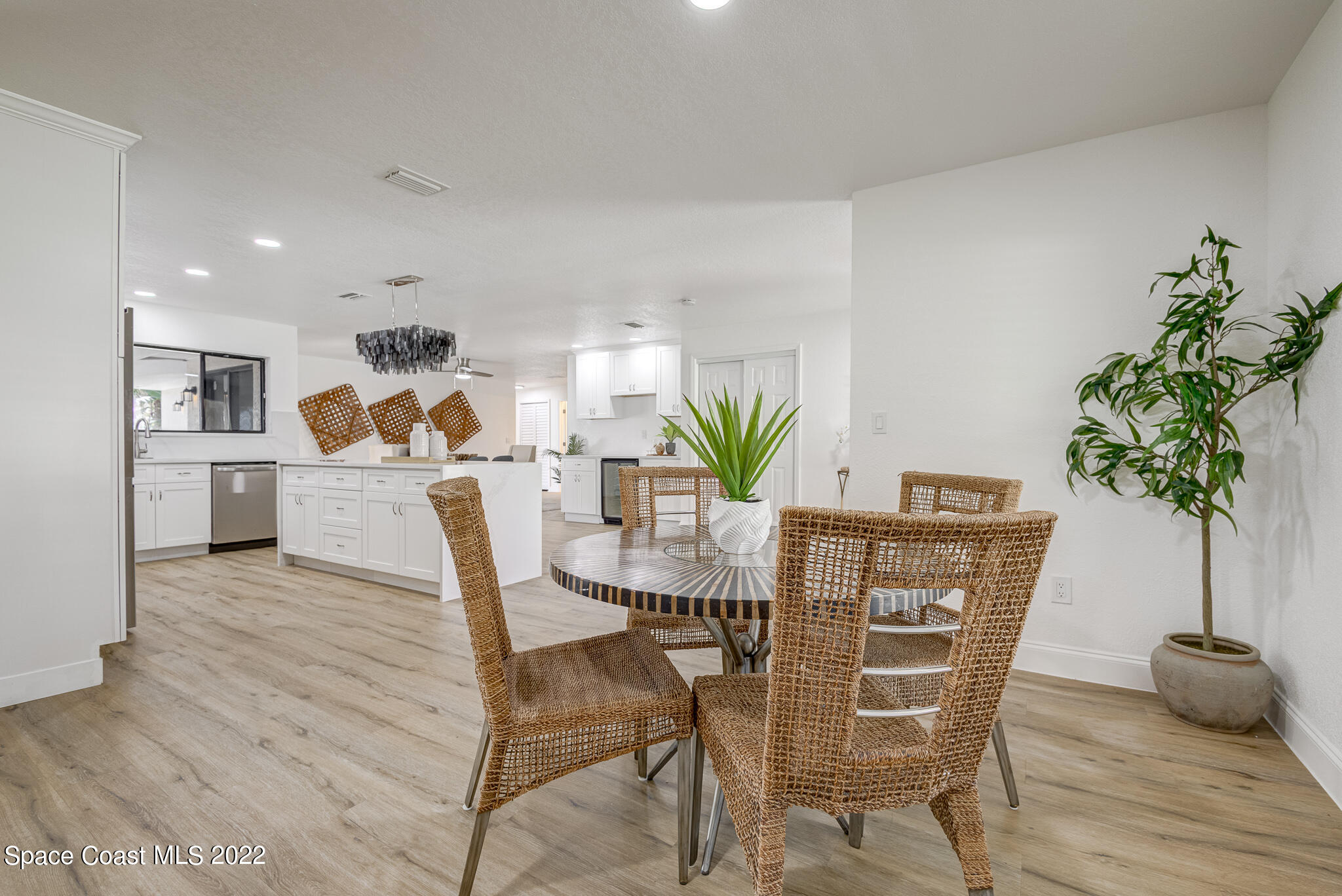 200 Forest Hill Drive