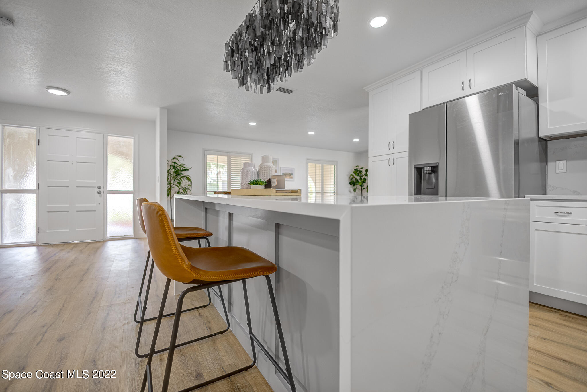 200 Forest Hill Drive
