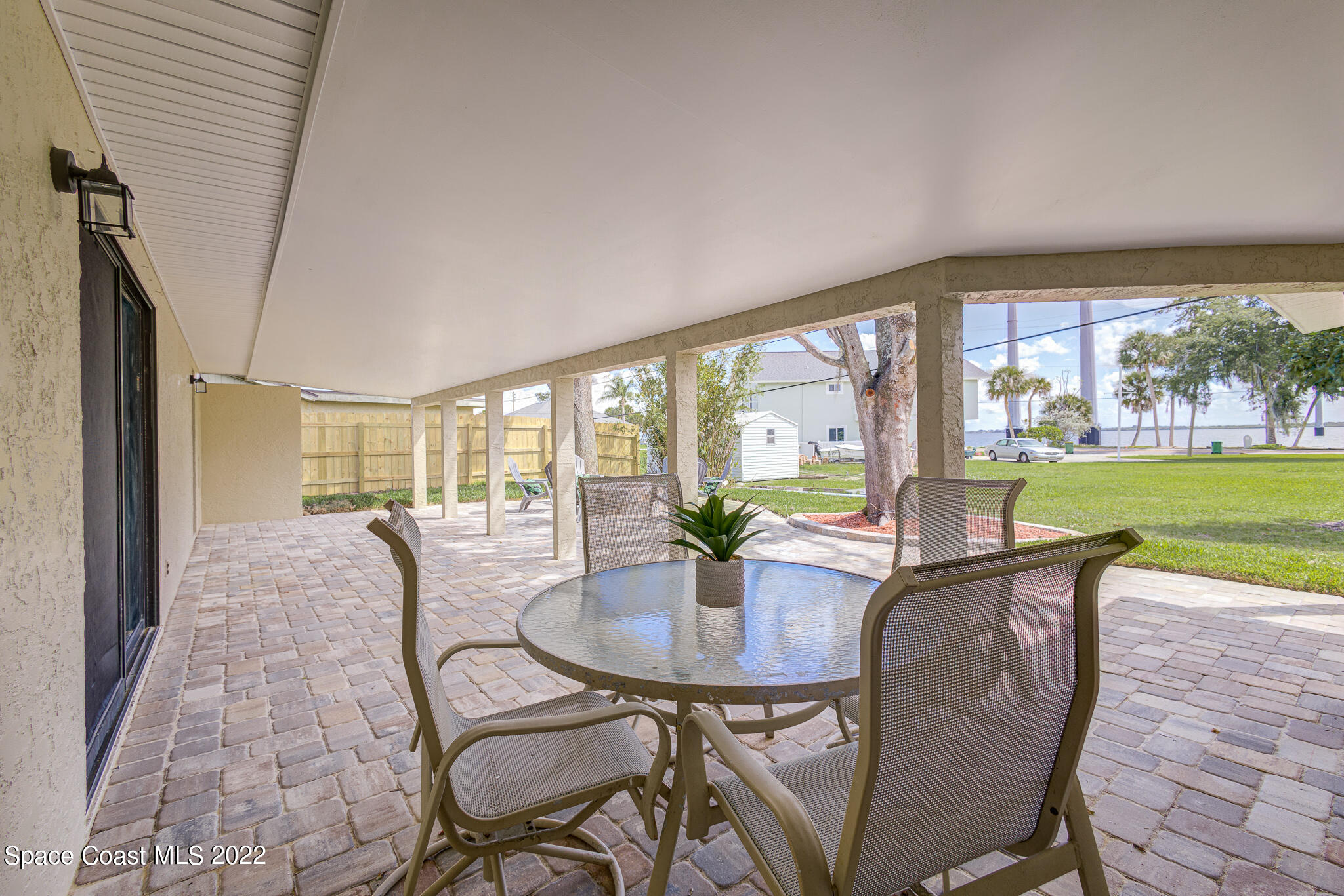 200 Forest Hill Drive