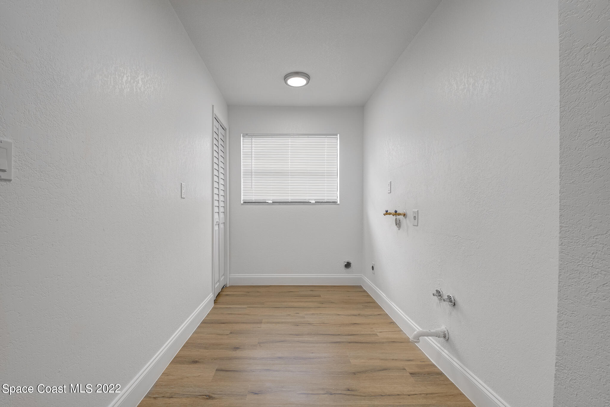 200 Forest Hill Drive