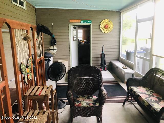 333 San Mateo Boulevard