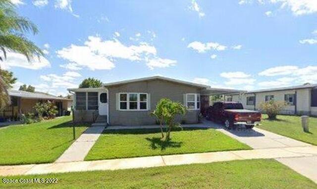 333 San Mateo Boulevard
