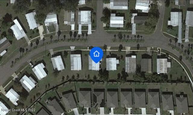 333 San Mateo Boulevard