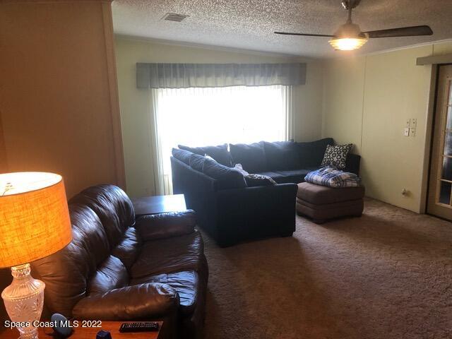 333 San Mateo Boulevard