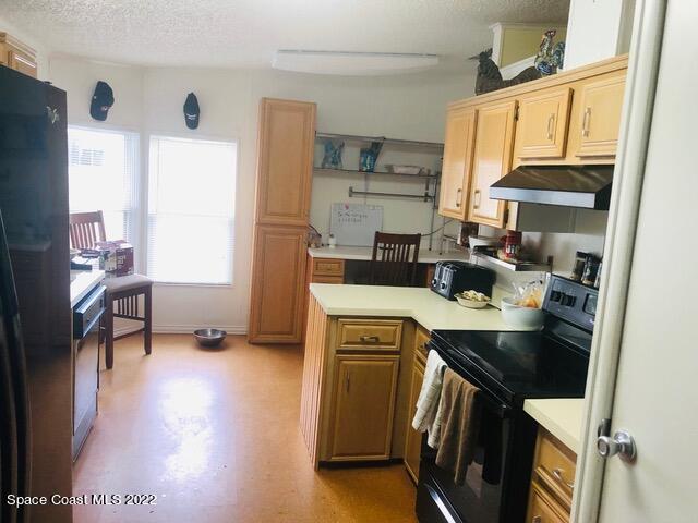 333 San Mateo Boulevard