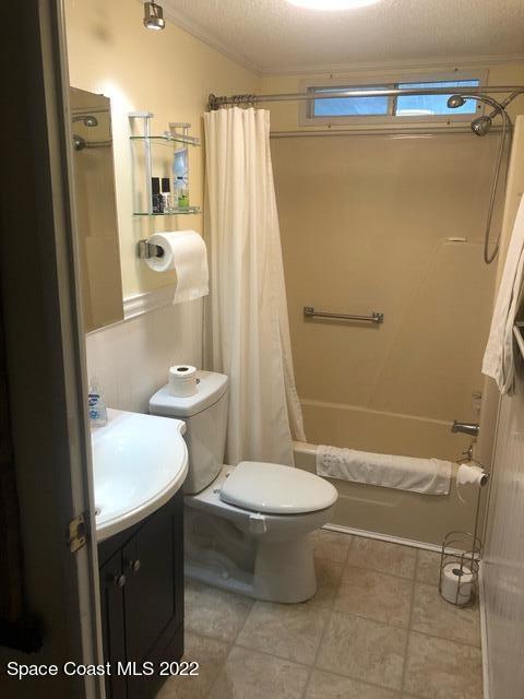333 San Mateo Boulevard