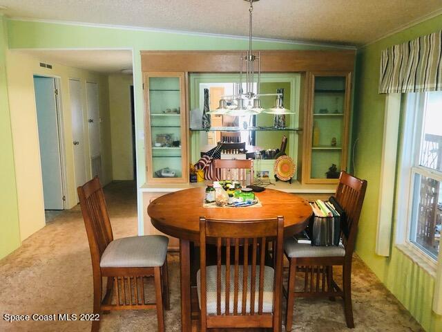 333 San Mateo Boulevard