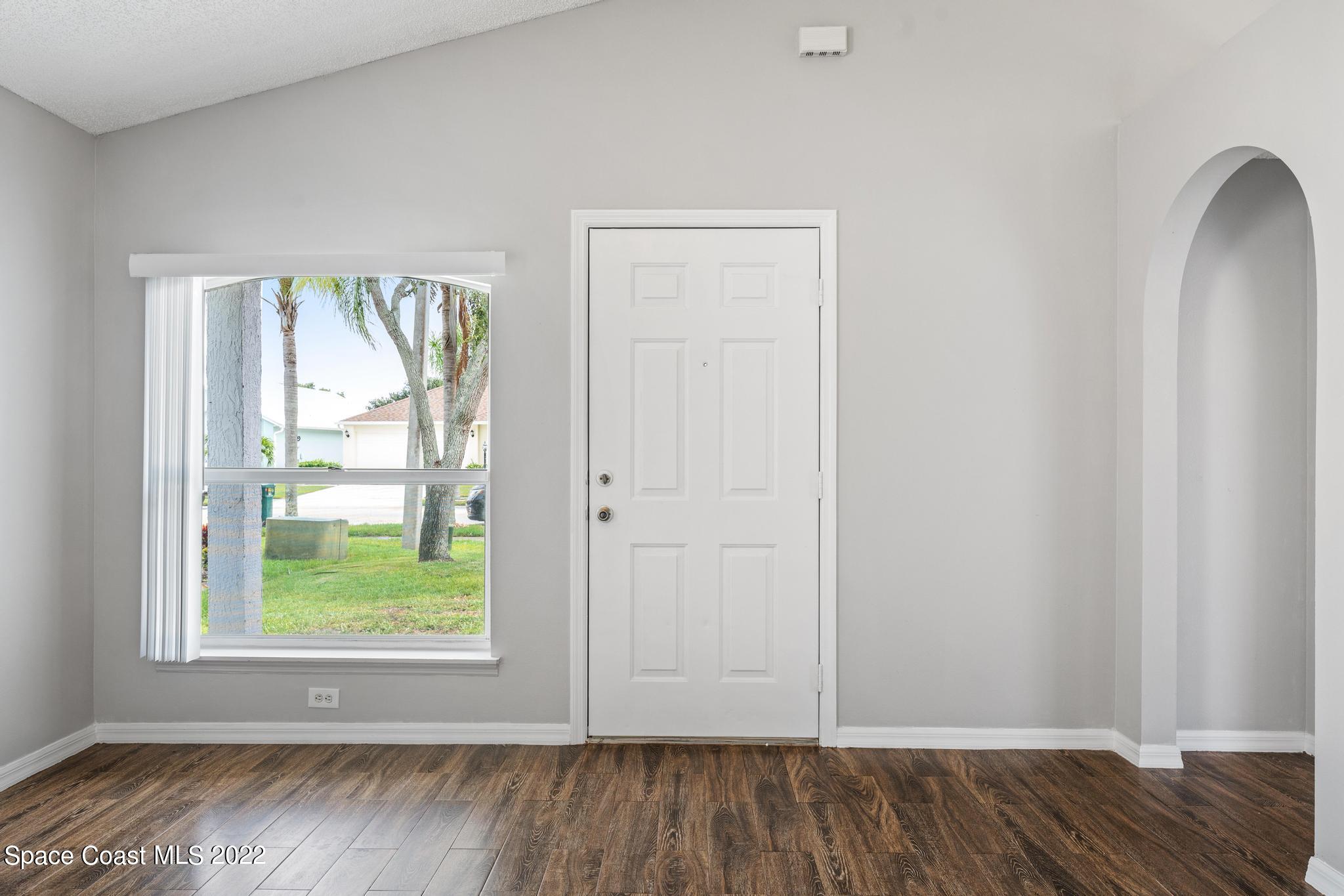 2800 Maderia Circle
