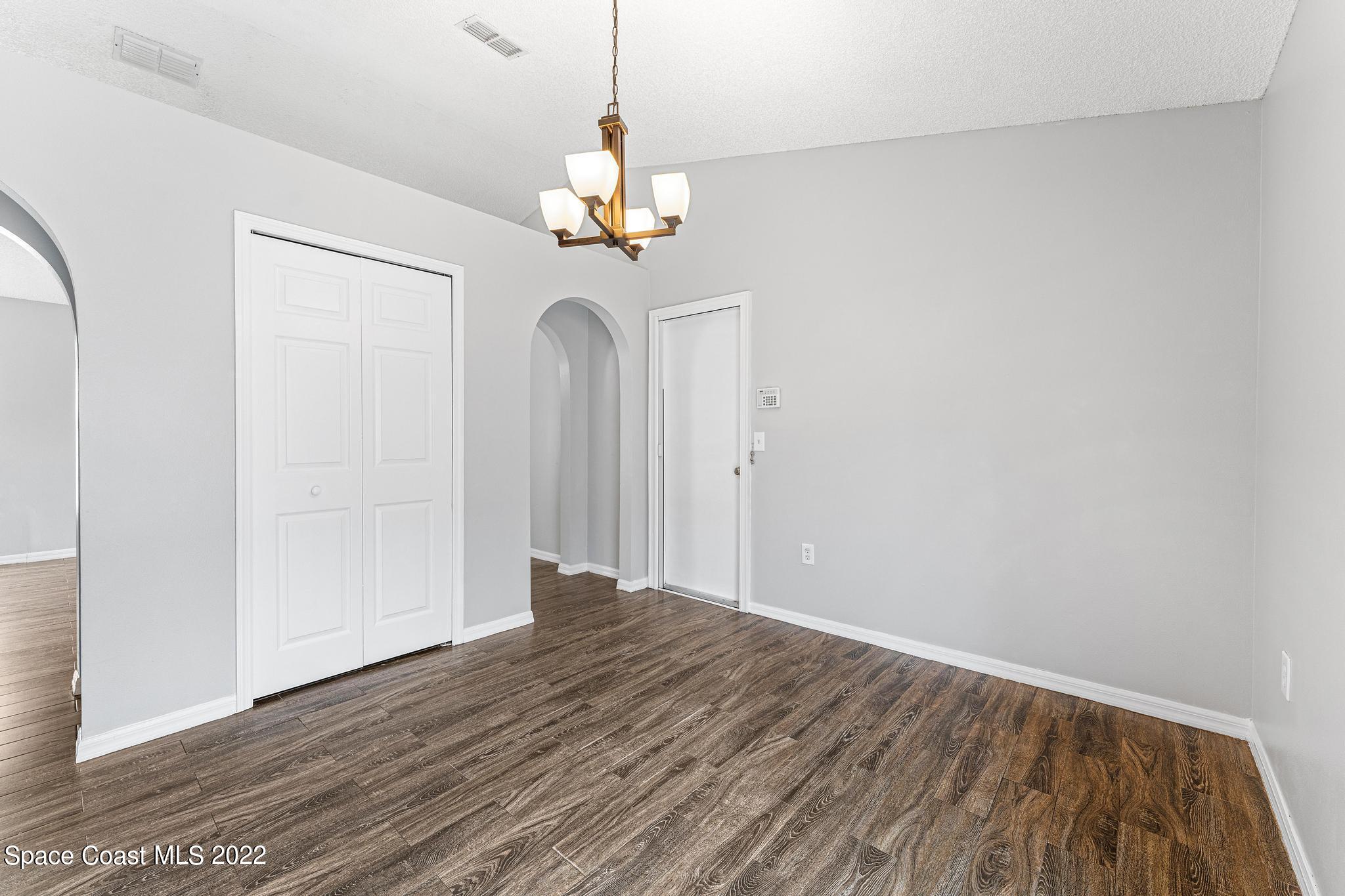 2800 Maderia Circle