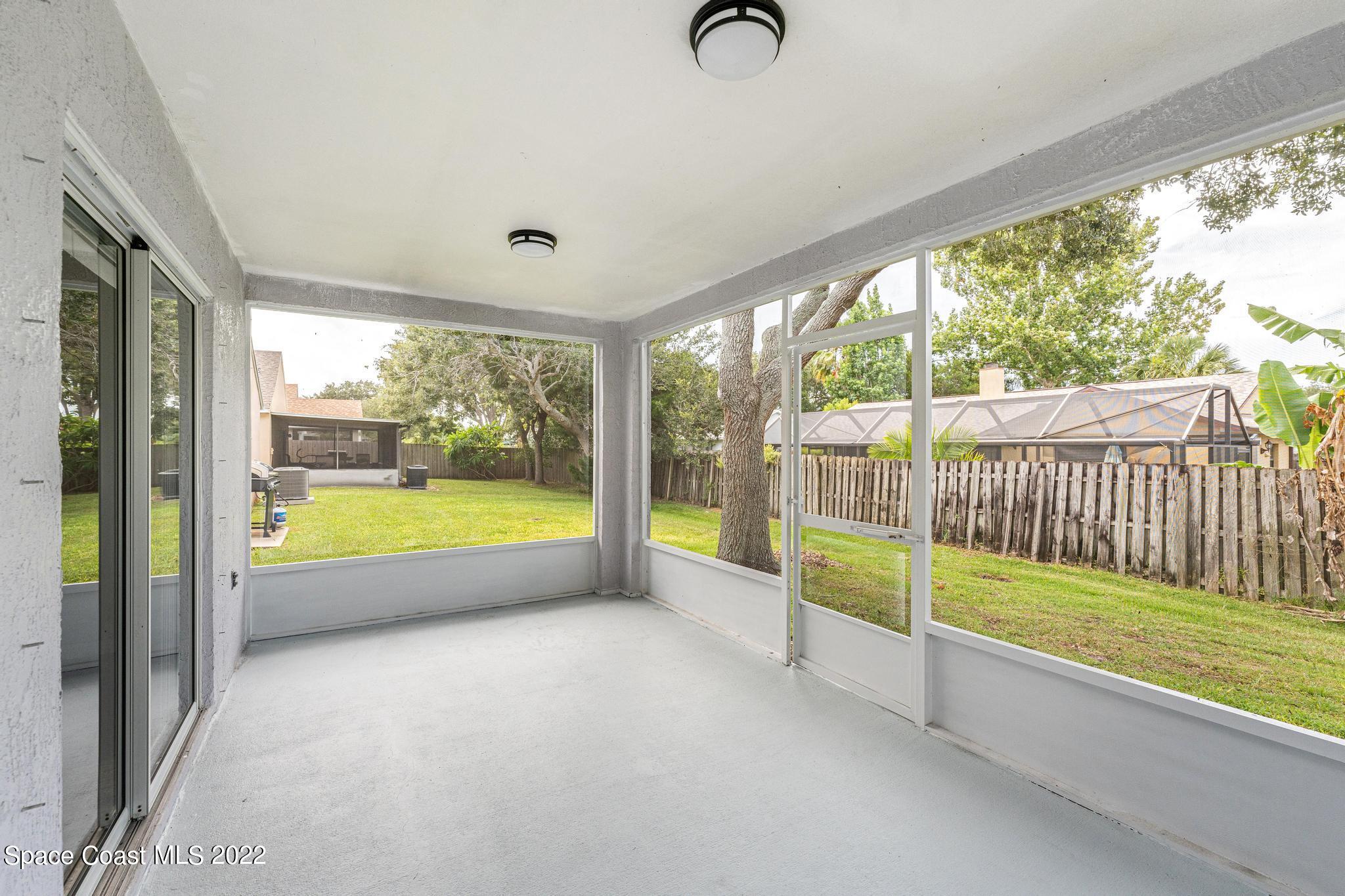 2800 Maderia Circle