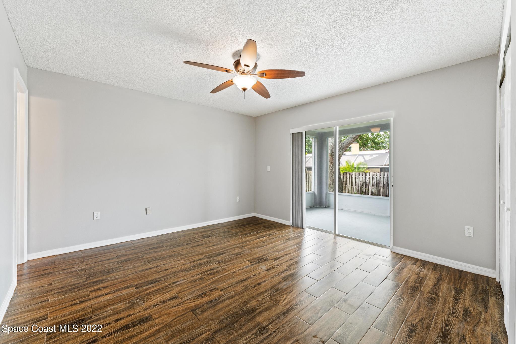 2800 Maderia Circle