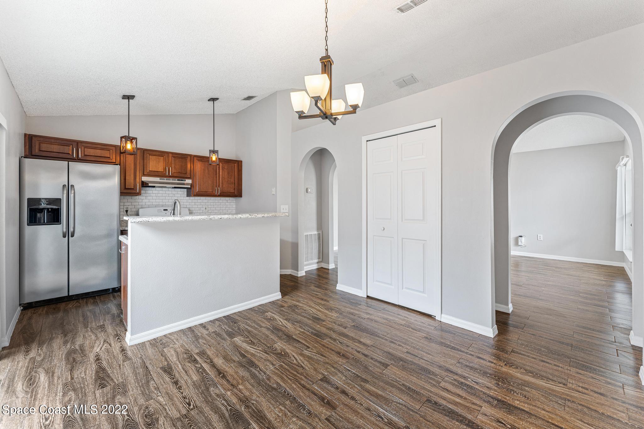 2800 Maderia Circle