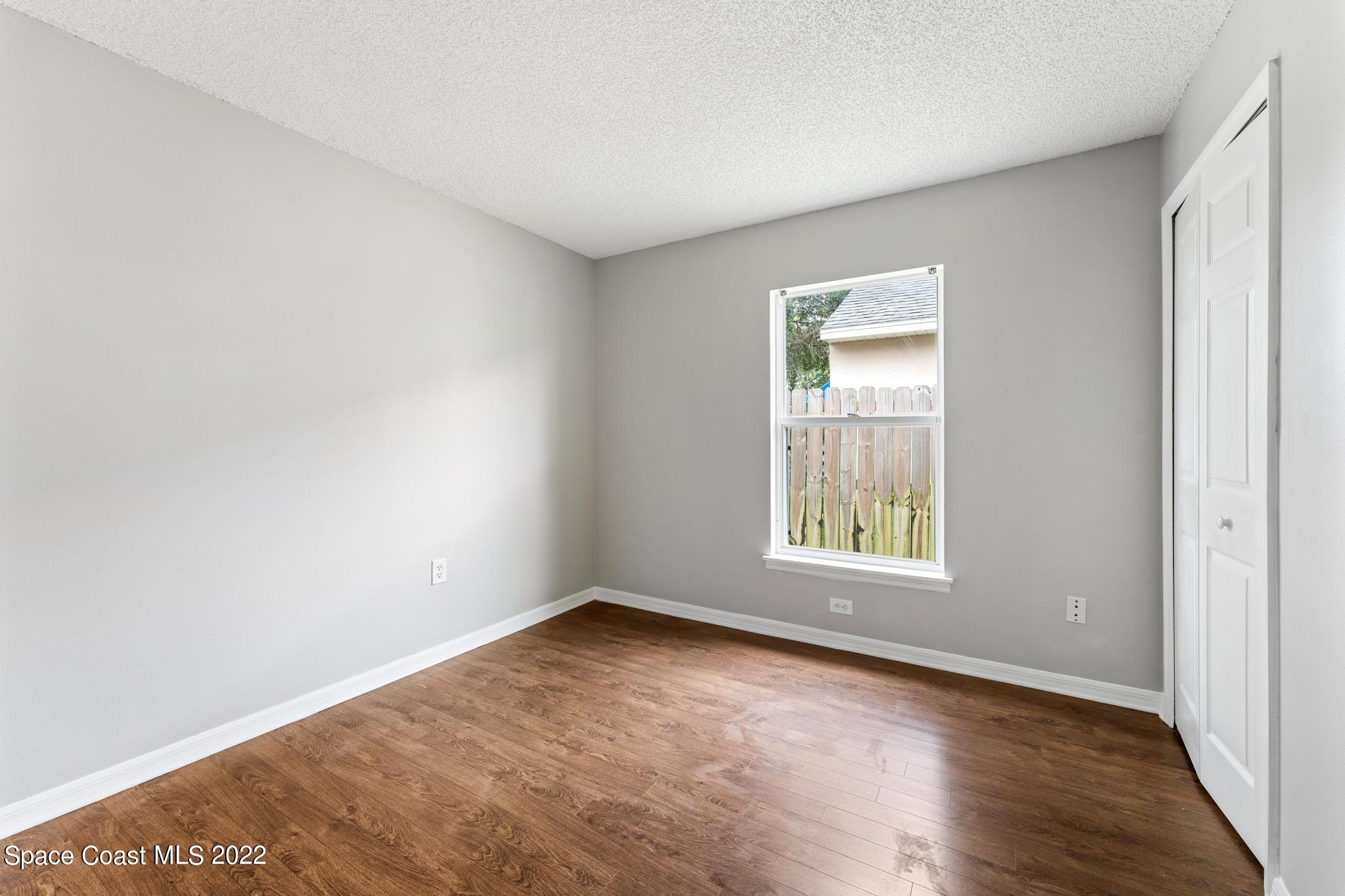 2800 Maderia Circle