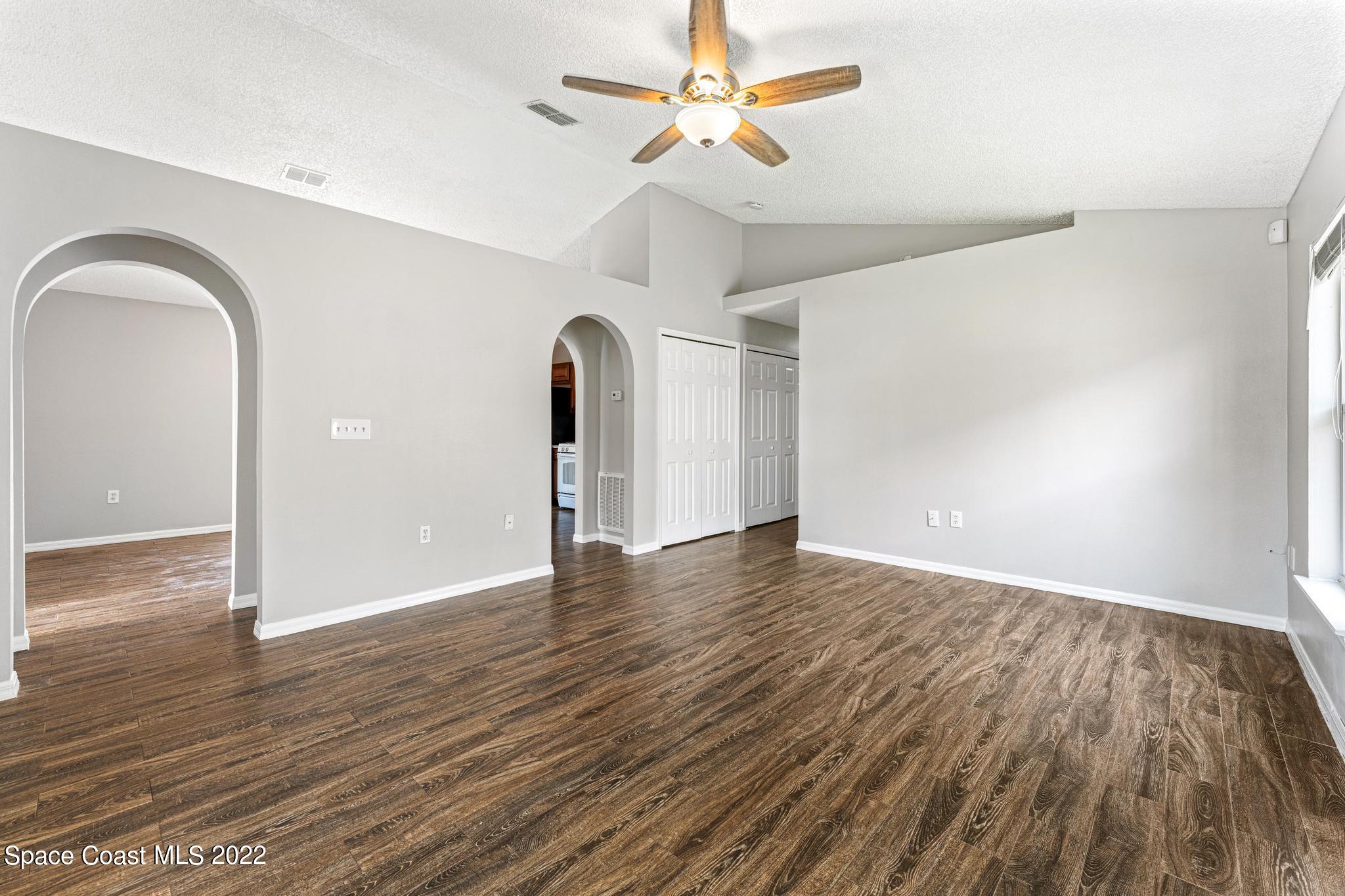 2800 Maderia Circle