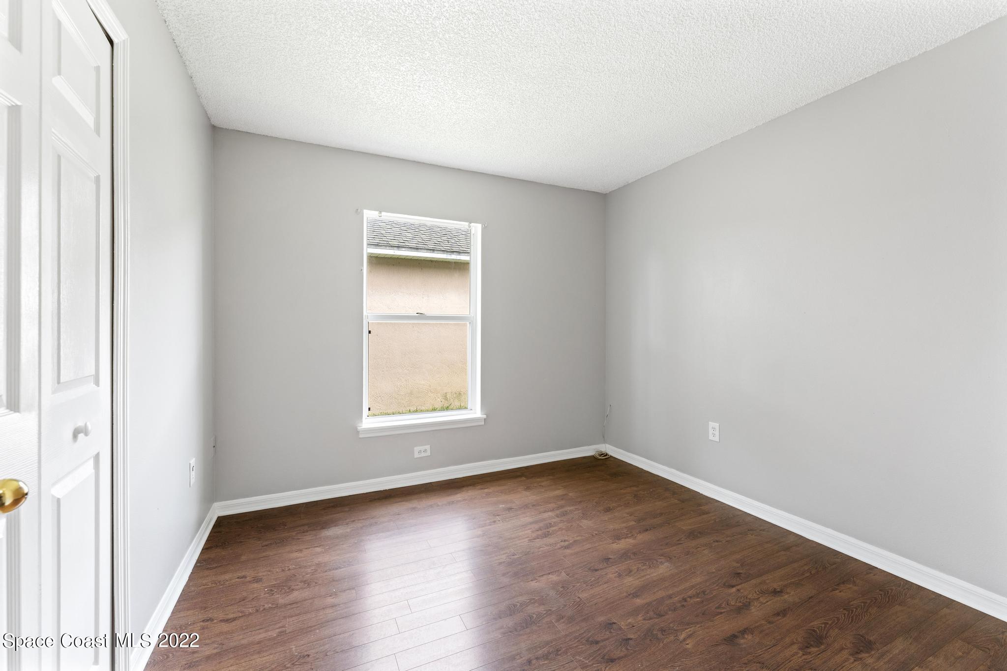 2800 Maderia Circle