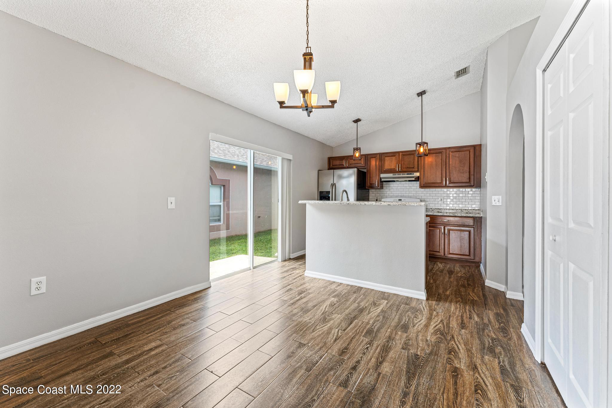 2800 Maderia Circle