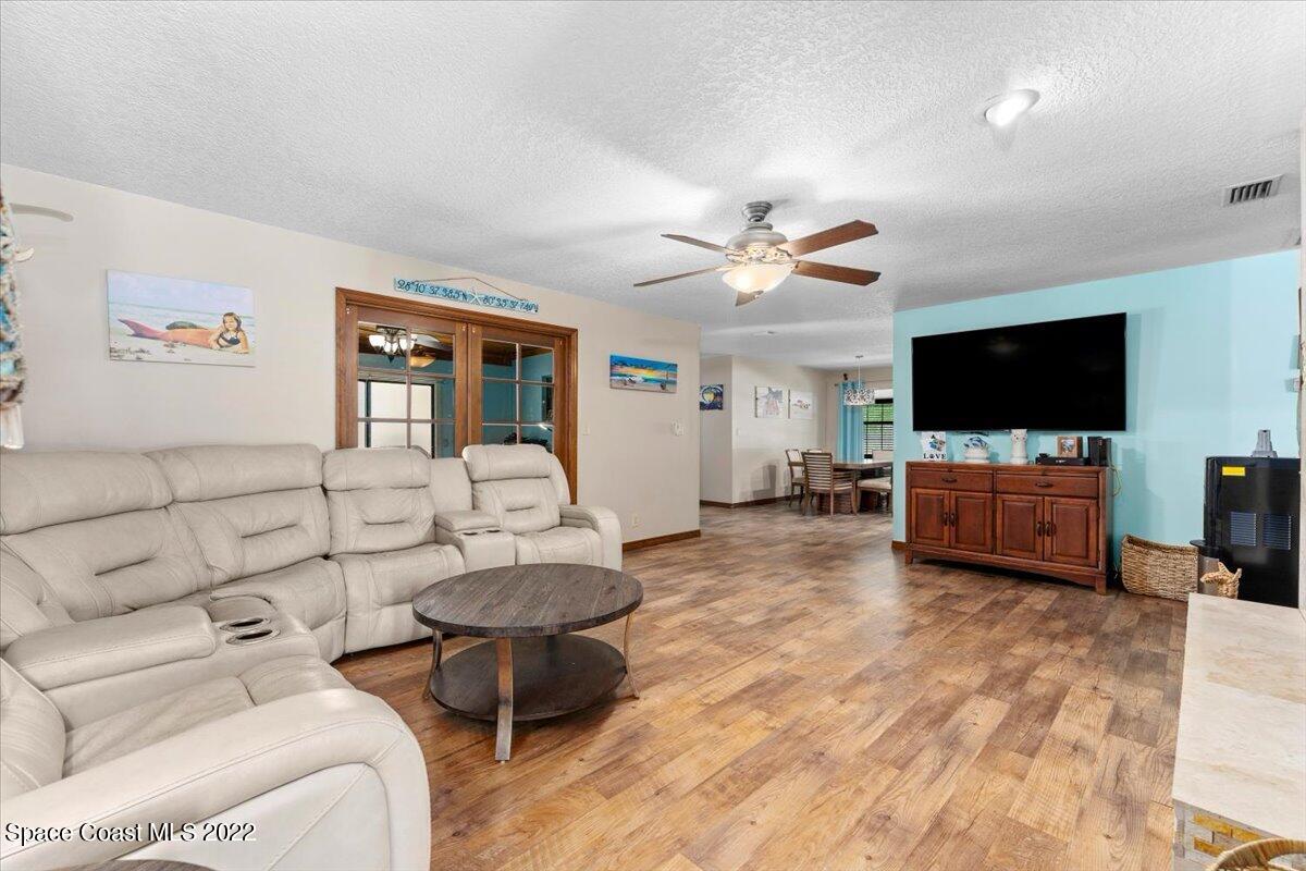 235 Sherwood Avenue