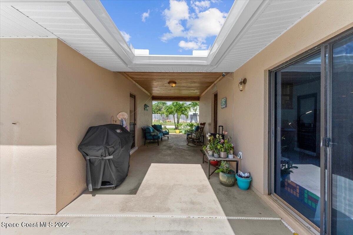 235 Sherwood Avenue