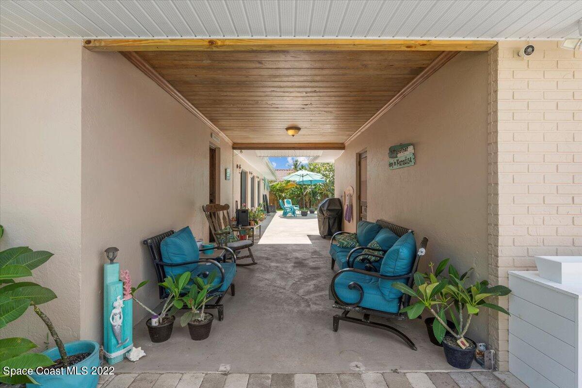 235 Sherwood Avenue