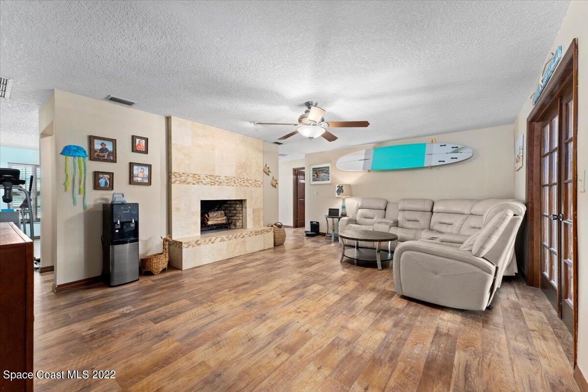 235 Sherwood Avenue