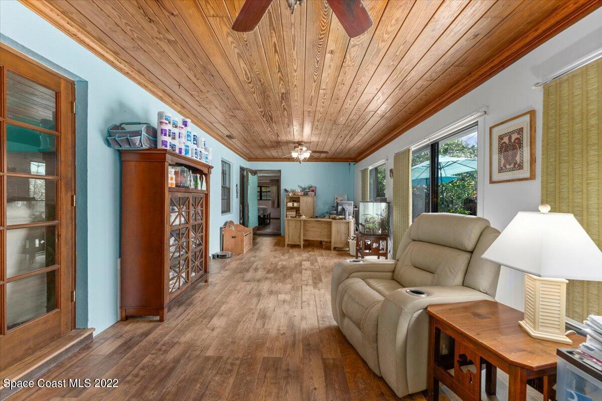 235 Sherwood Avenue