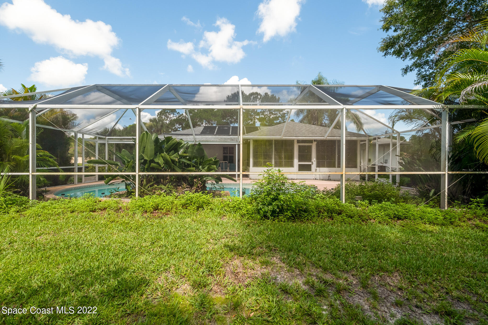 1299 Amador Avenue NW