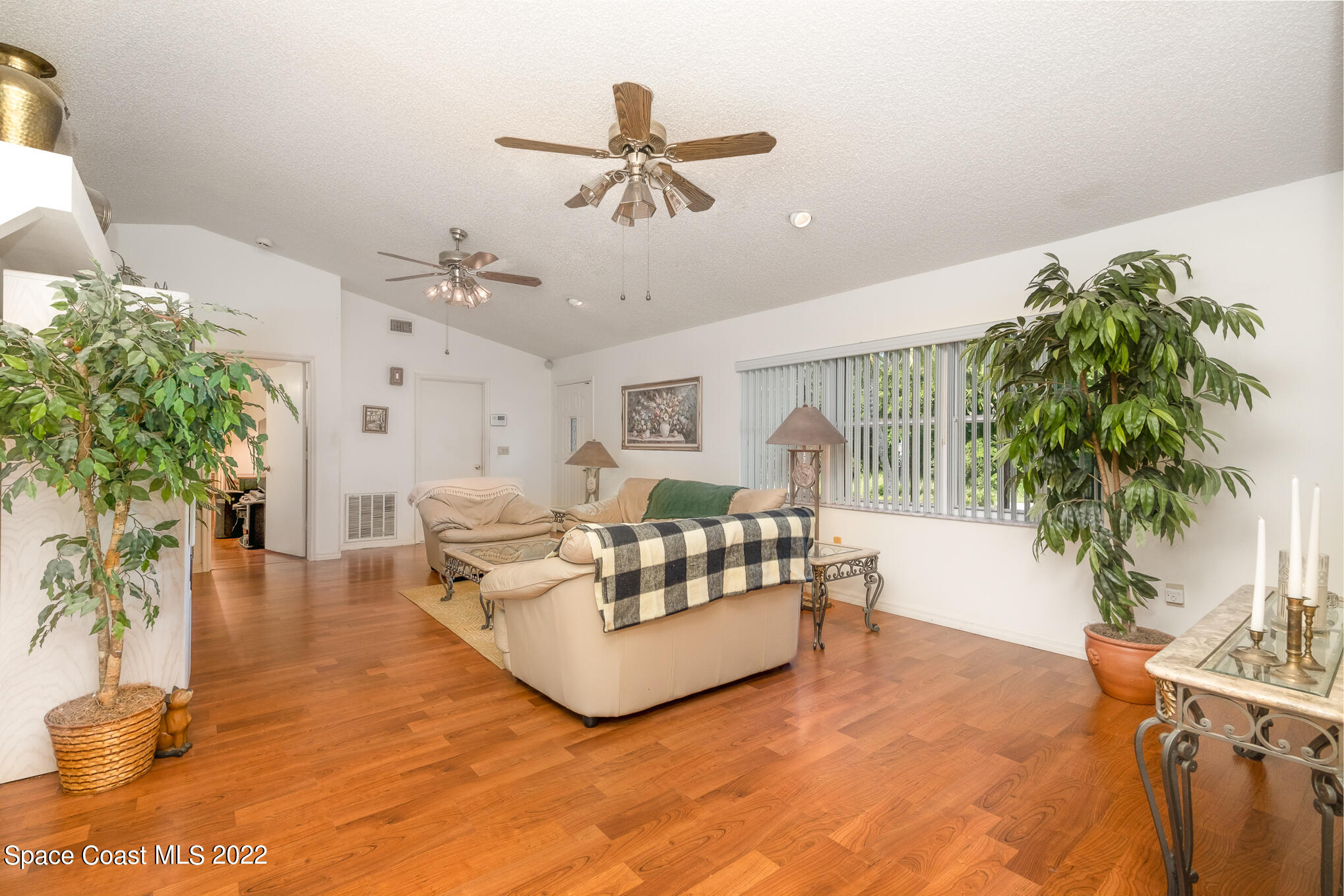 1299 Amador Avenue NW