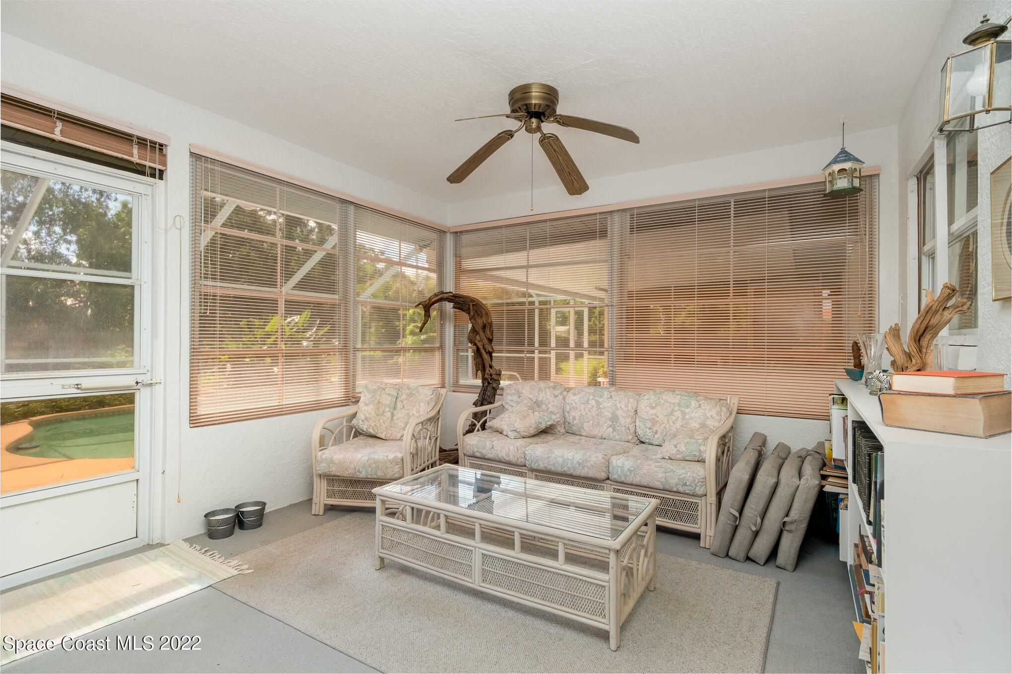 1299 Amador Avenue NW